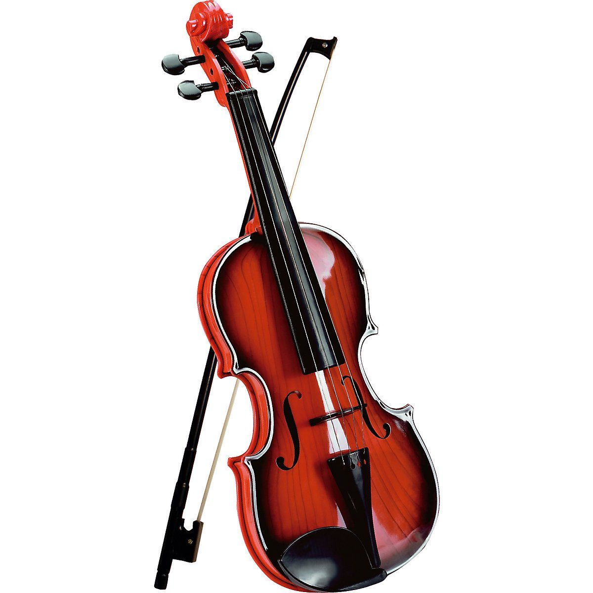 Reig Spielzeug-Musikinstrument Geige