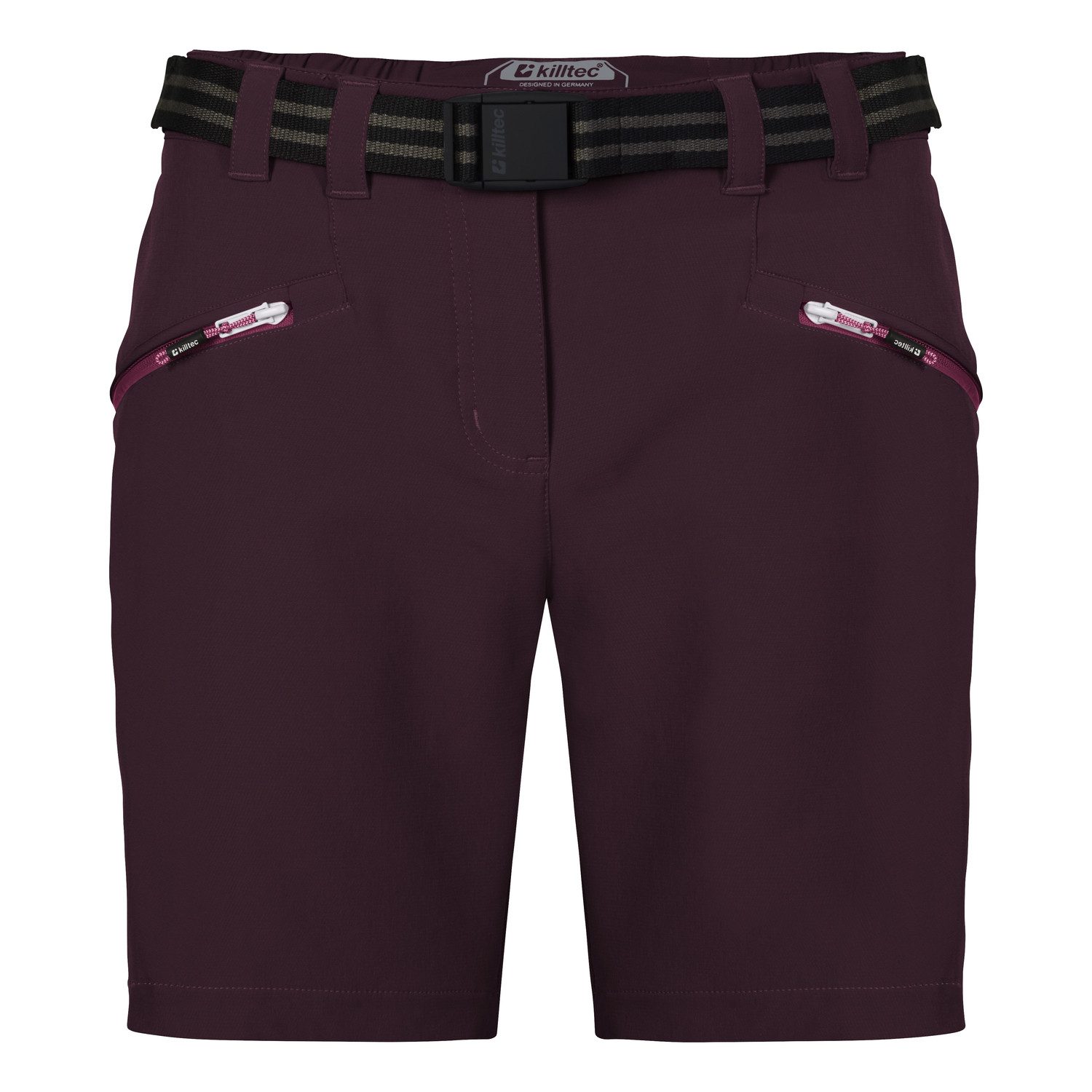 Killtec Funktionsshorts Bermudas KOS 19 günstig online kaufen