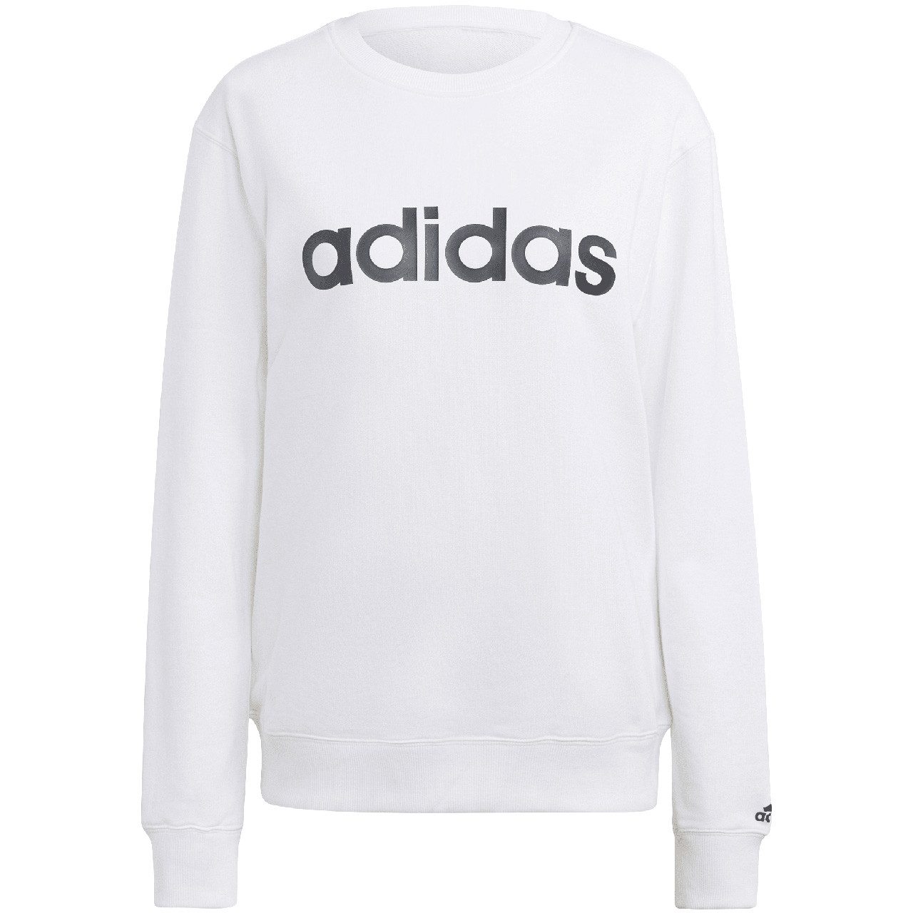 adidas Performance Sweatshirt Essentials