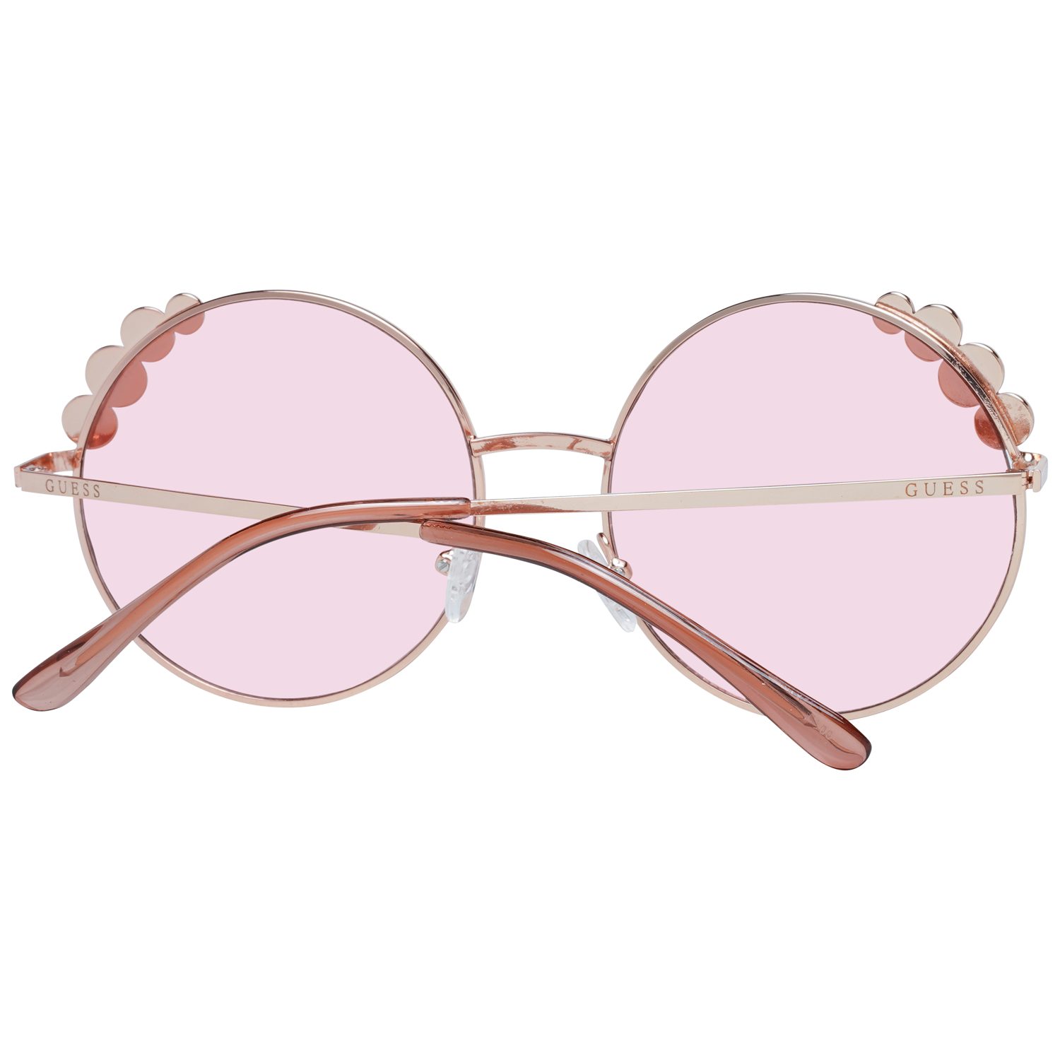 Guess Sonnenbrille GF0355 5828T günstig online kaufen