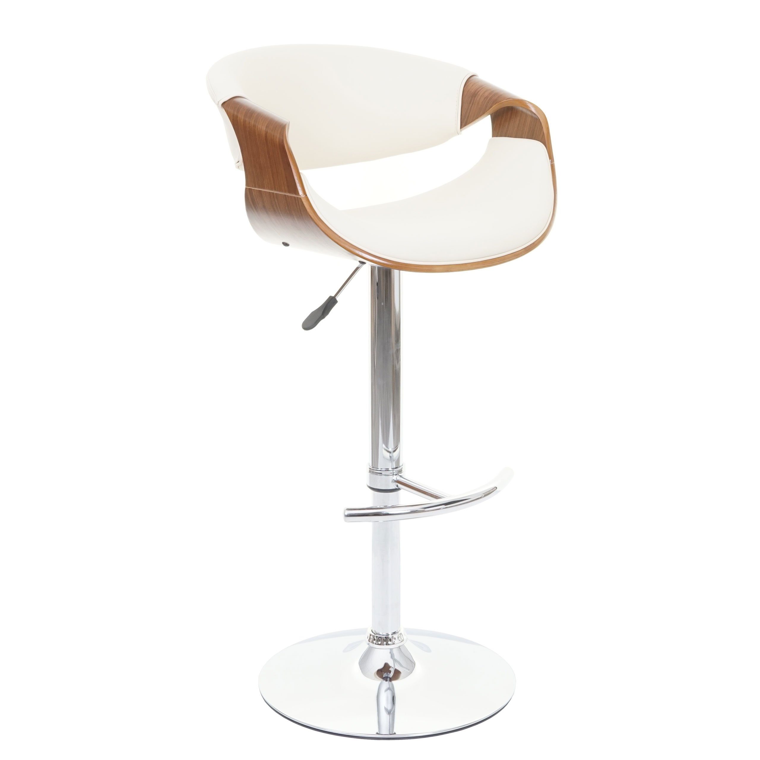 extravagante barhocker
