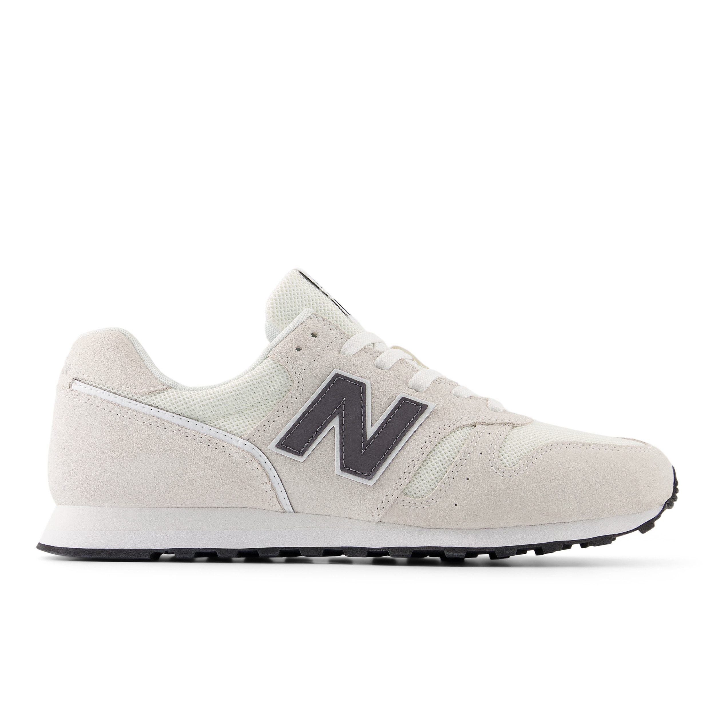 New Balance 373 Sneaker günstig online kaufen
