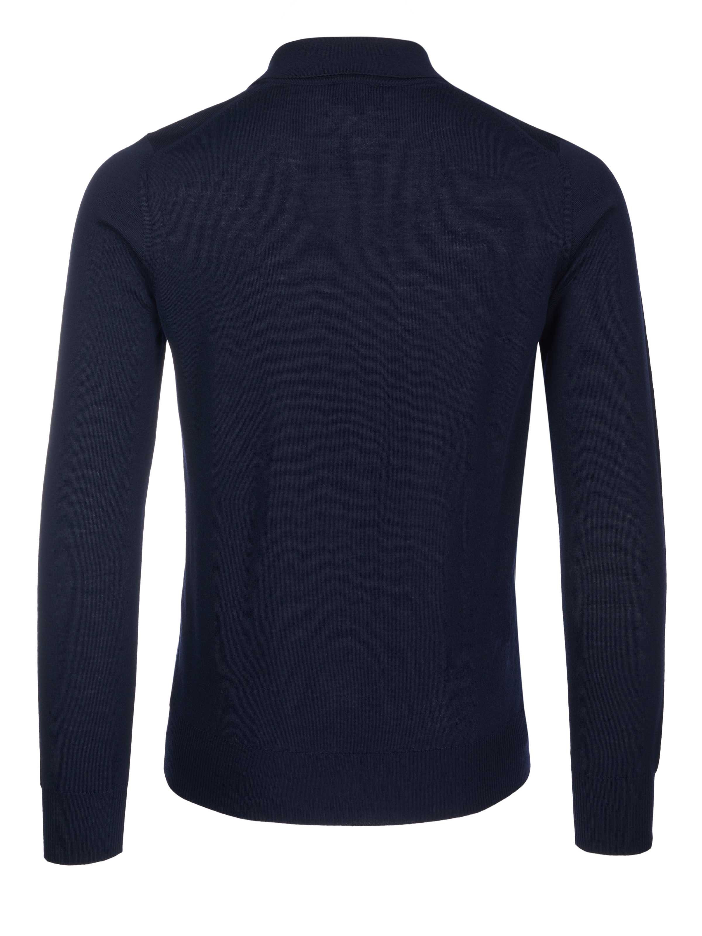 Emporio Armani Poloshirt