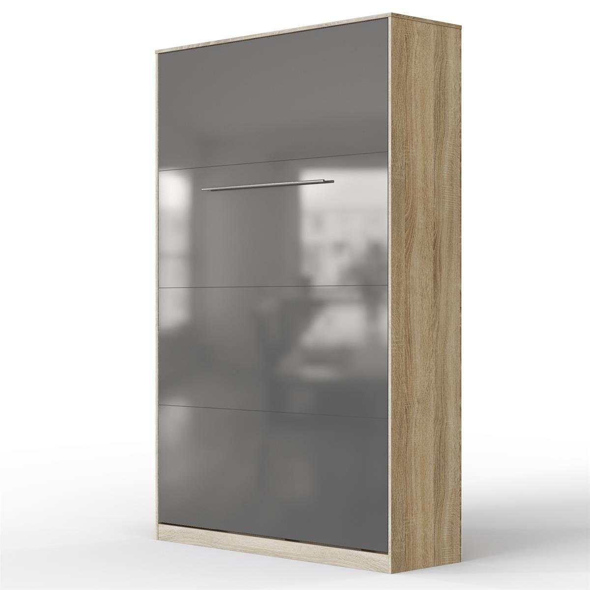 SMARTBett Schrankbett Standard 90x200 120x200 140x200 günstig online kaufen