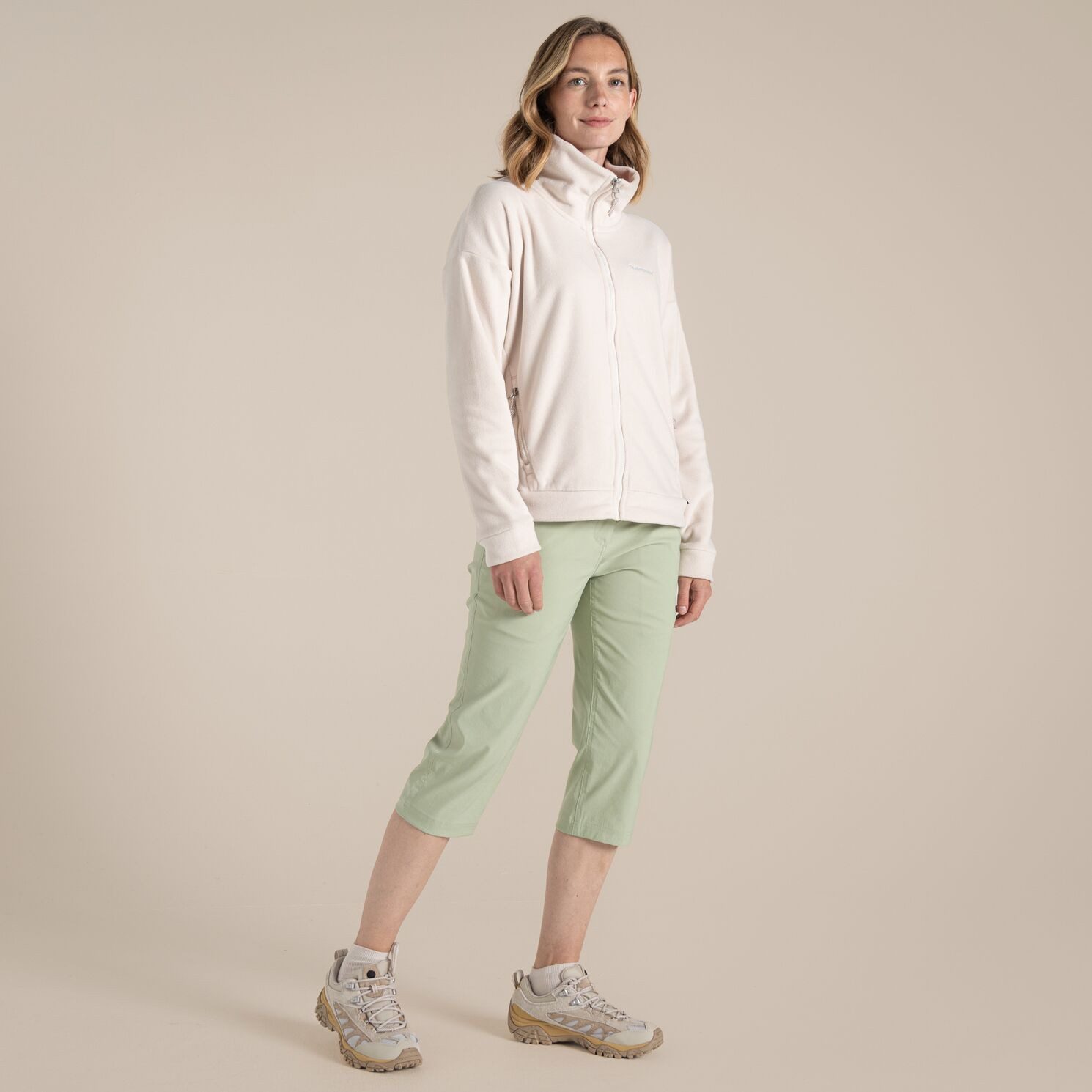 Craghoppers Leggings Craghoppers - Kiwi Pro günstig online kaufen