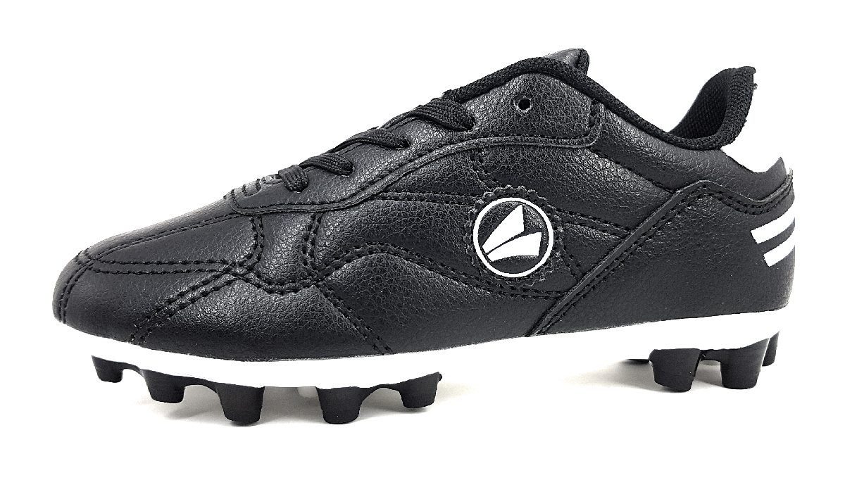 Jako Fußballschuh Fußballschuh günstig online kaufen