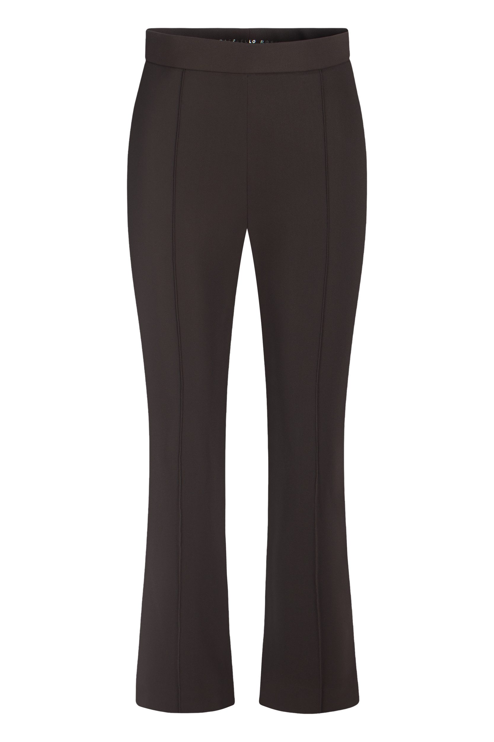 Raffaello Rossi Schlupfhose Macy B 7/8 günstig online kaufen