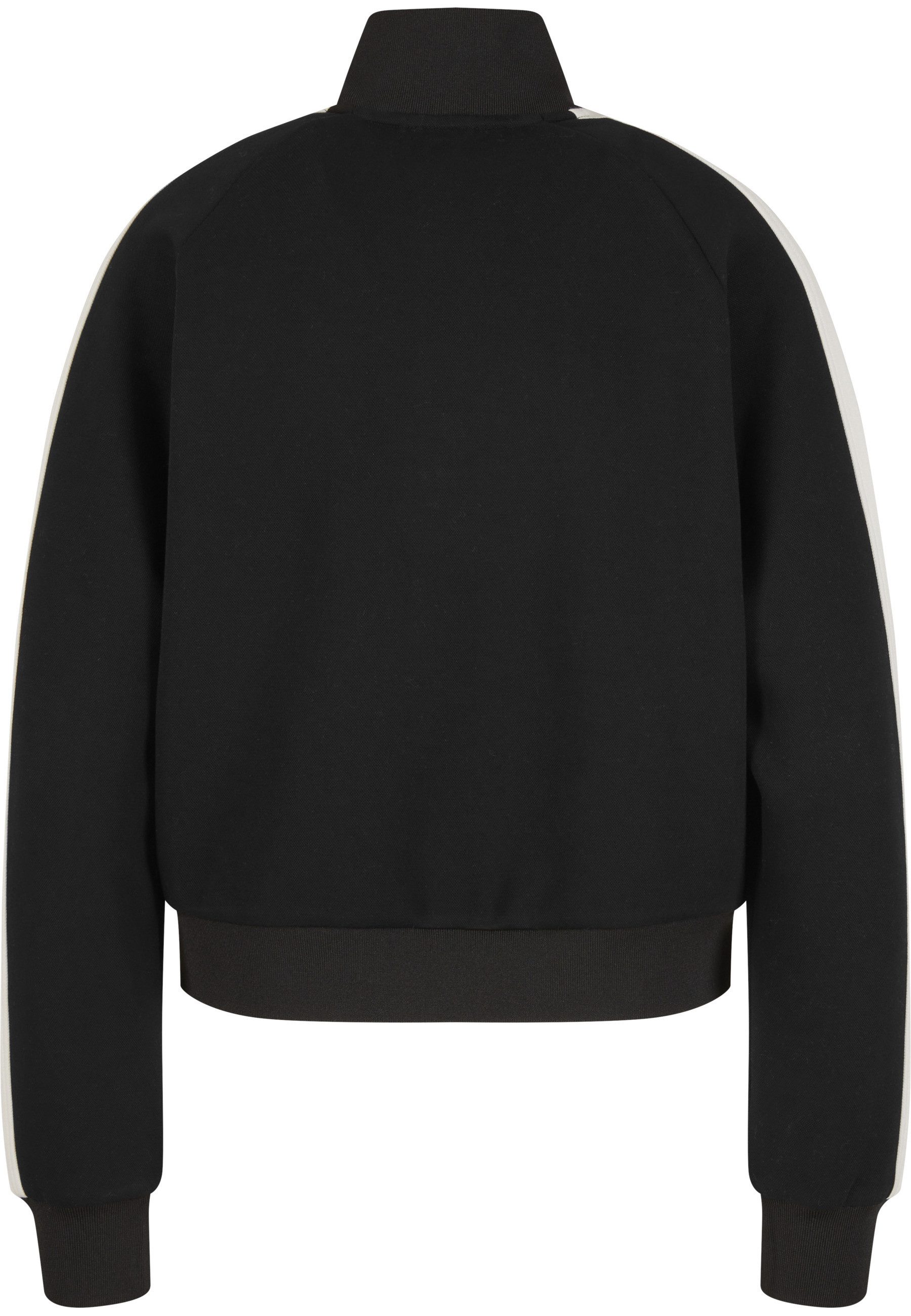 Karl Kani Trainingsjacke Karl Kani Kk Retro Sidestripe Trackjacket (1-St) günstig online kaufen