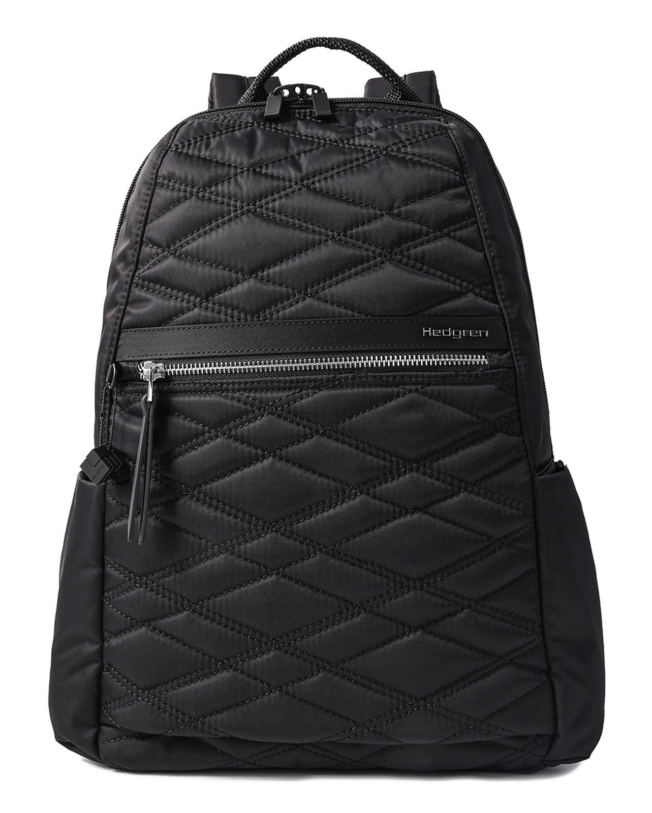 Hedgren Rucksack Inner City
