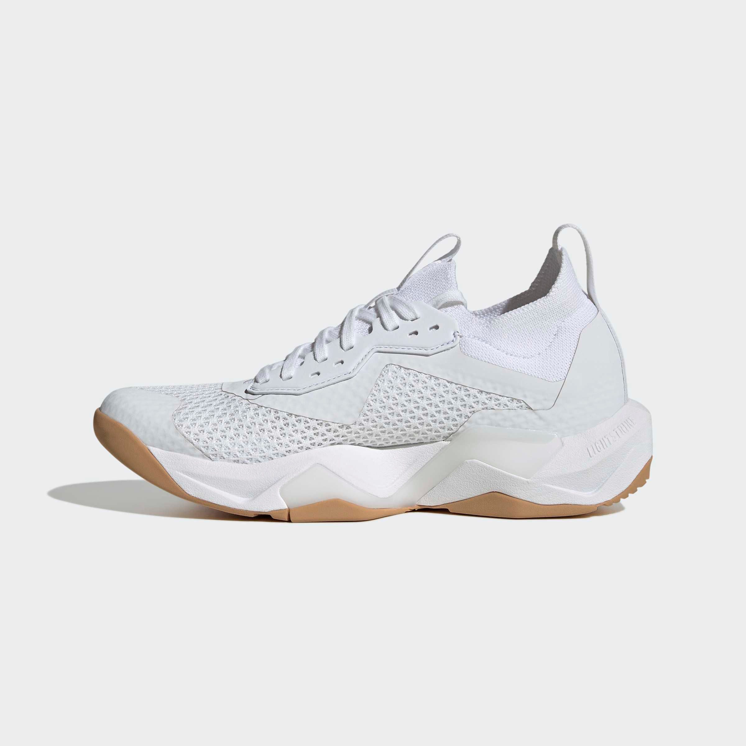 adidas Performance RAPIDMOVE ADV 2 Walkingschuh für HIIT im Gym oder Fitnessstudio
