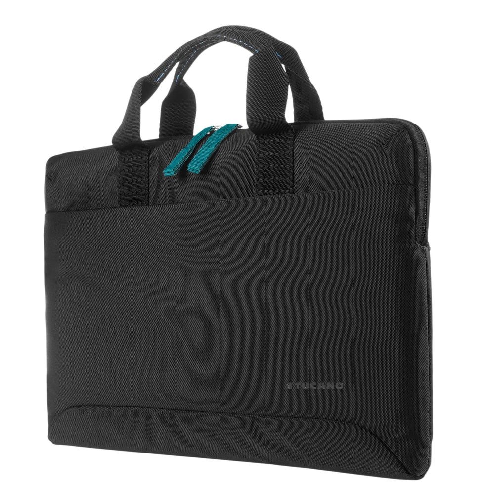 Tucano Laptoptasche