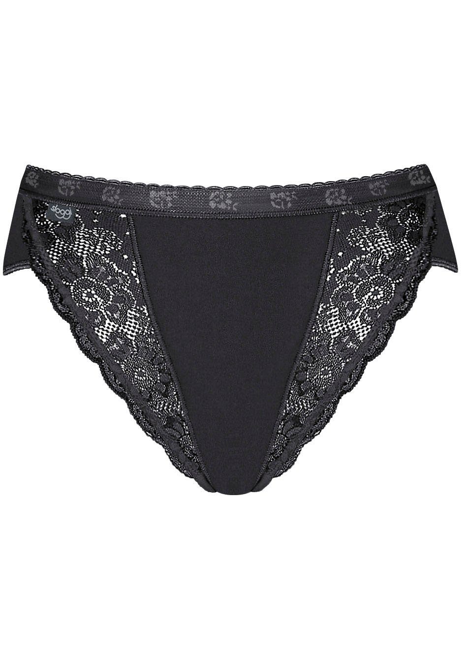 Tai-Slip Chic