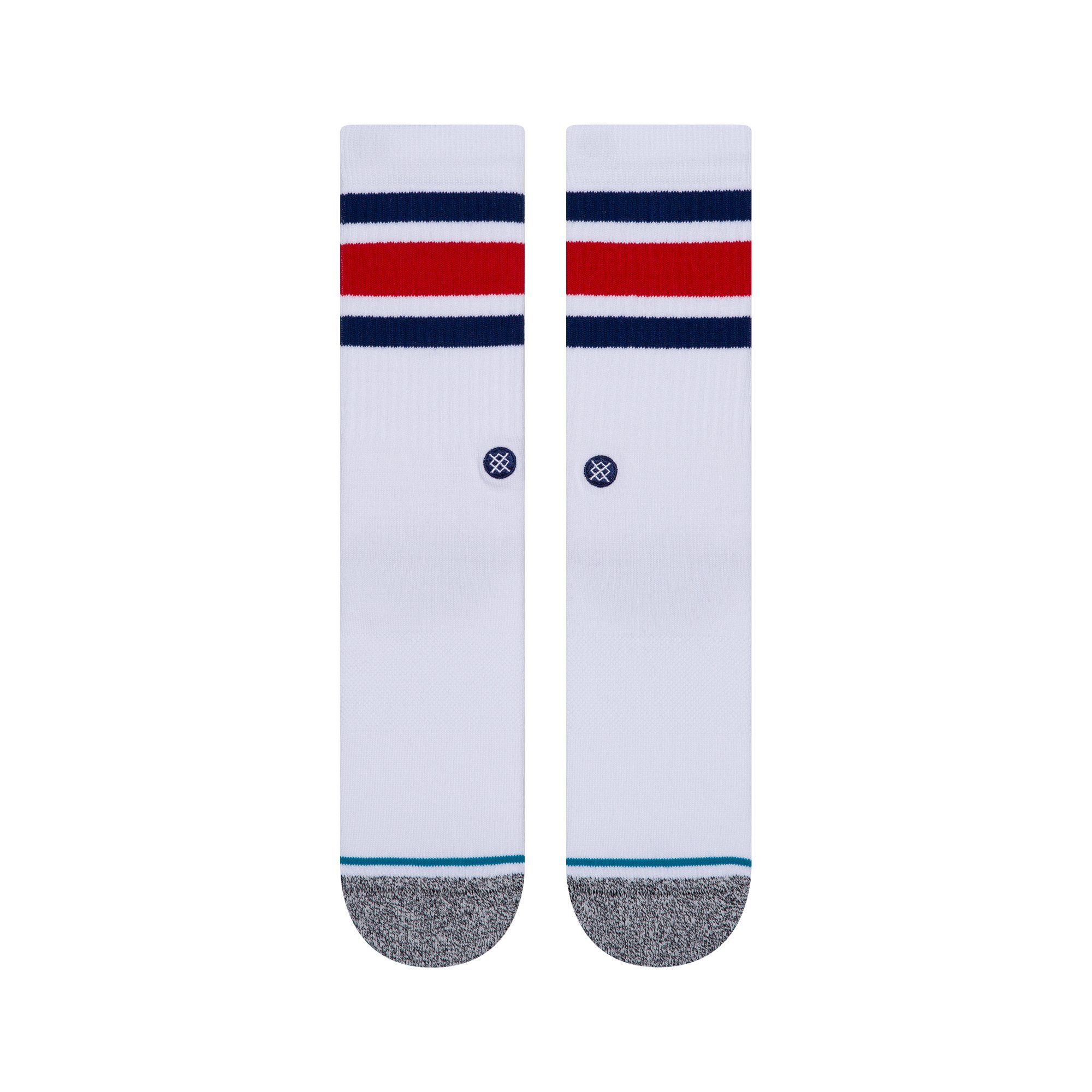 Stance Freizeitsocken BOYD ST günstig online kaufen