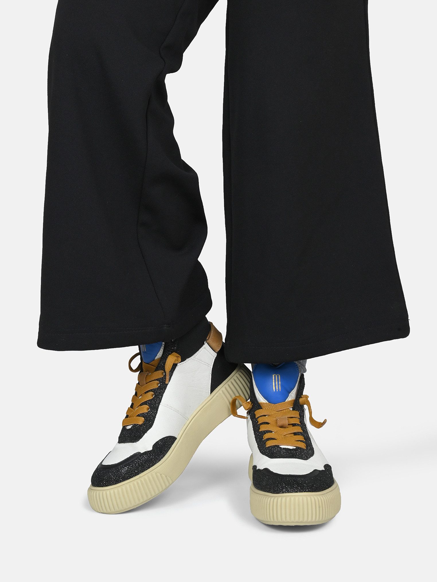 CRICKIT REBEKA Sneaker