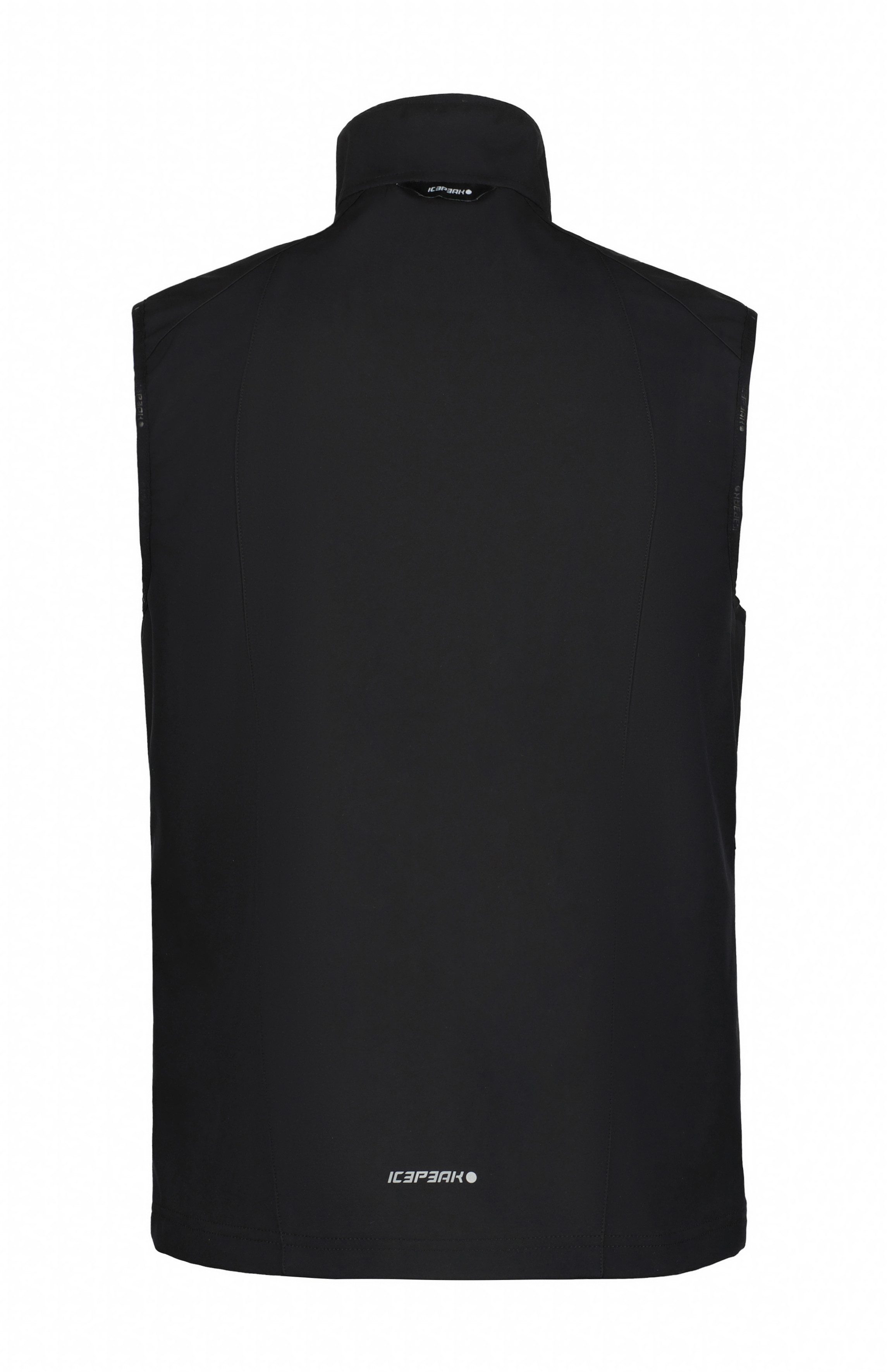 Icepeak Softshellweste BOGATA günstig online kaufen