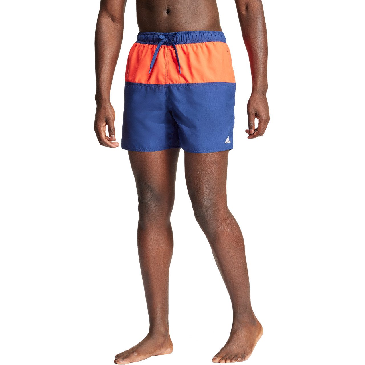adidas Sportswear Boardshorts Colorblock CLX