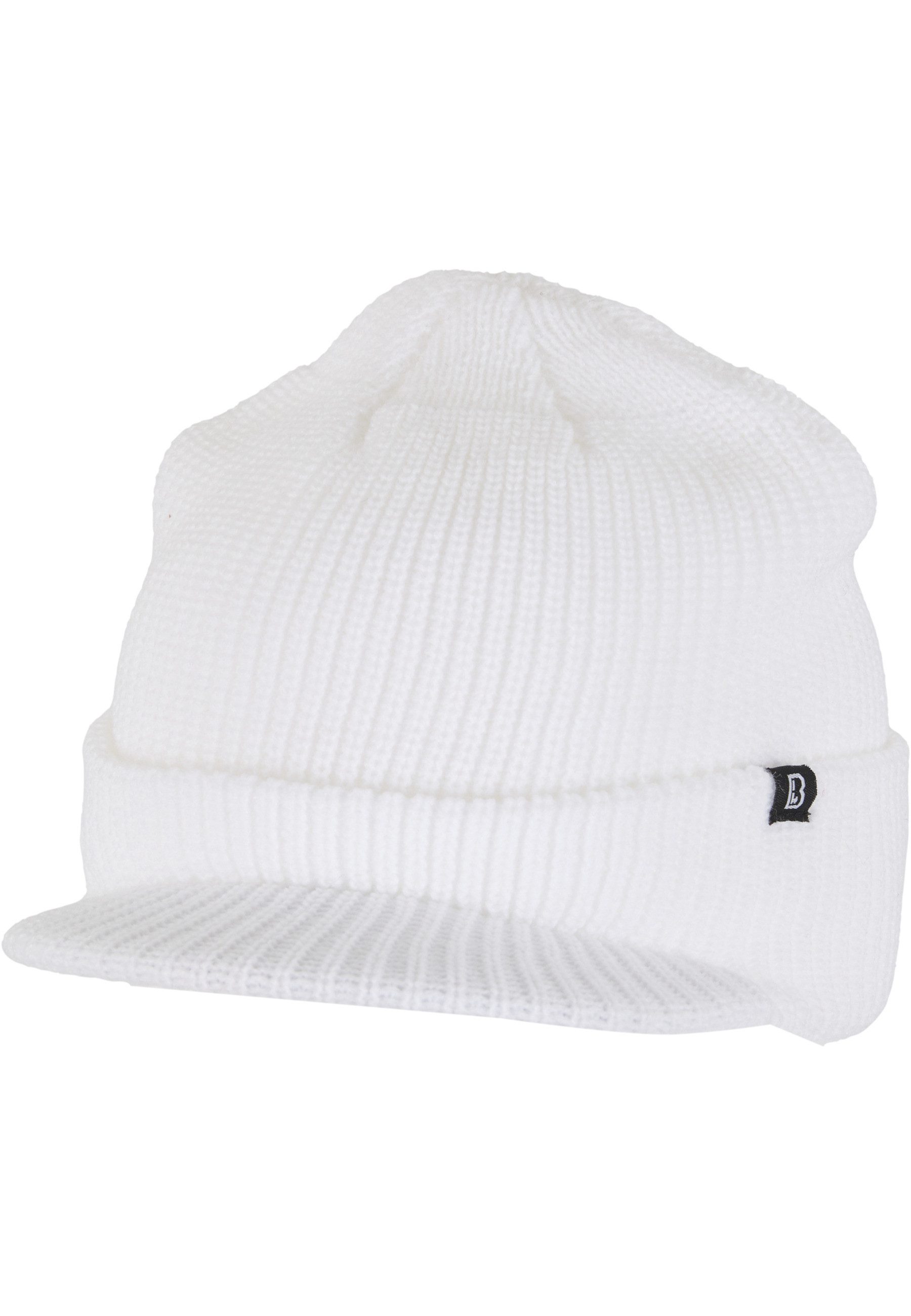 Brandit Flex Cap Brandit Accessoires US Shield Cap