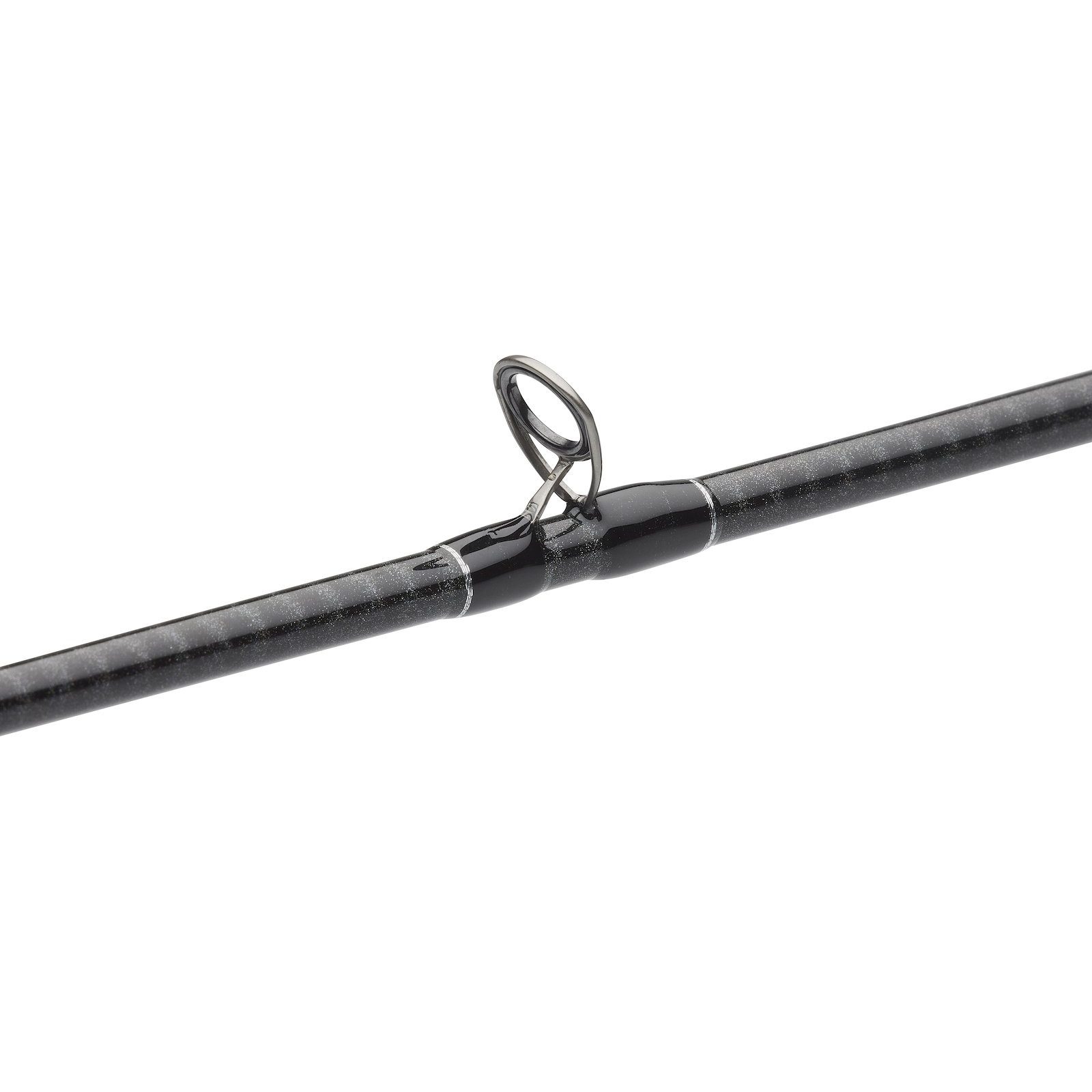 Westin Fishing Baitcasterrute, (2-tlg), Westin W3 Twitch & Pop-T 3rd 2,18m M 5-21g 2Sec Baitcastrute