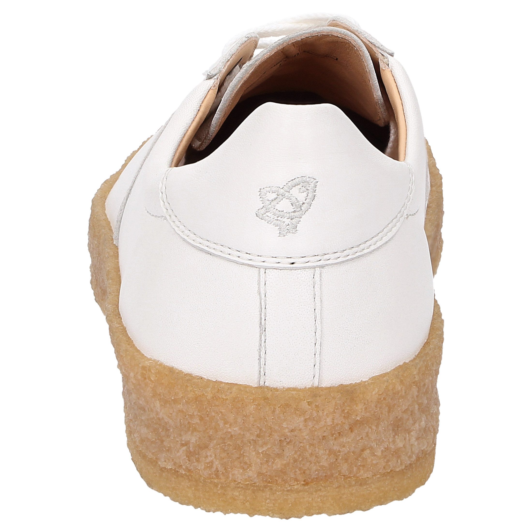 SIOUX Tils grashopper 002 Sneaker