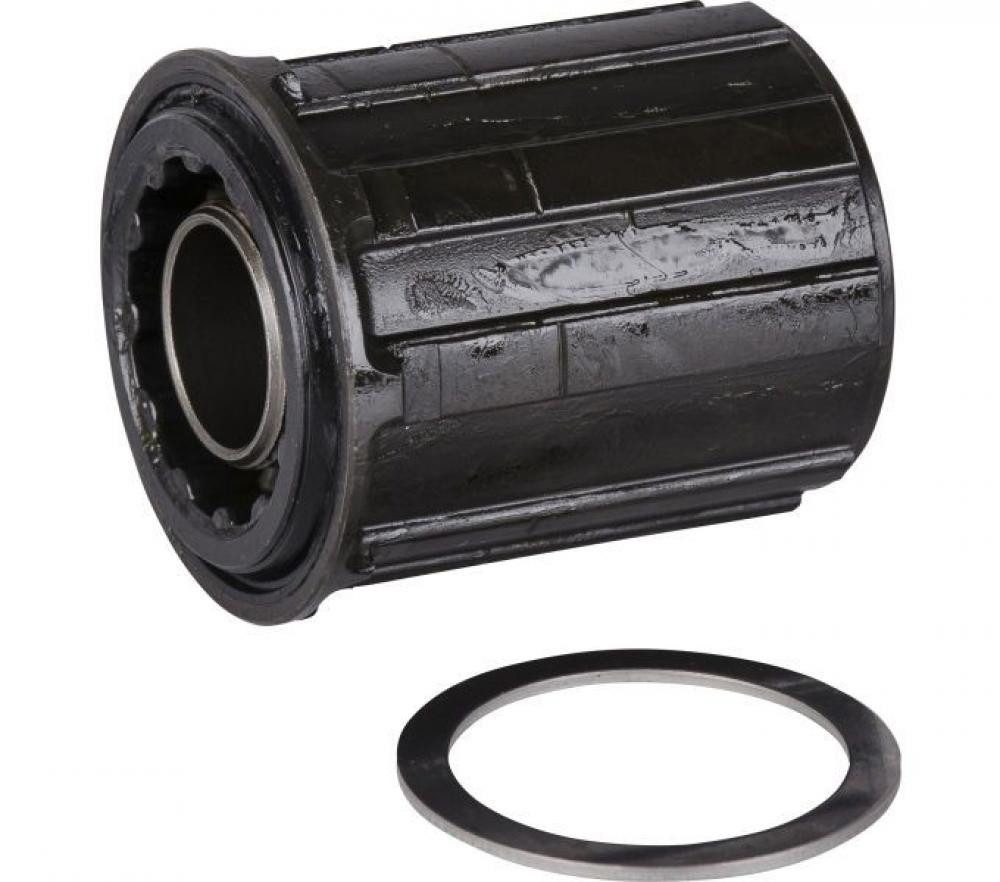 Shimano Laufrad SHIMANO Freilaufkörper WH-6800/WH-9000-C24-TL - präziser Lauf für aktu