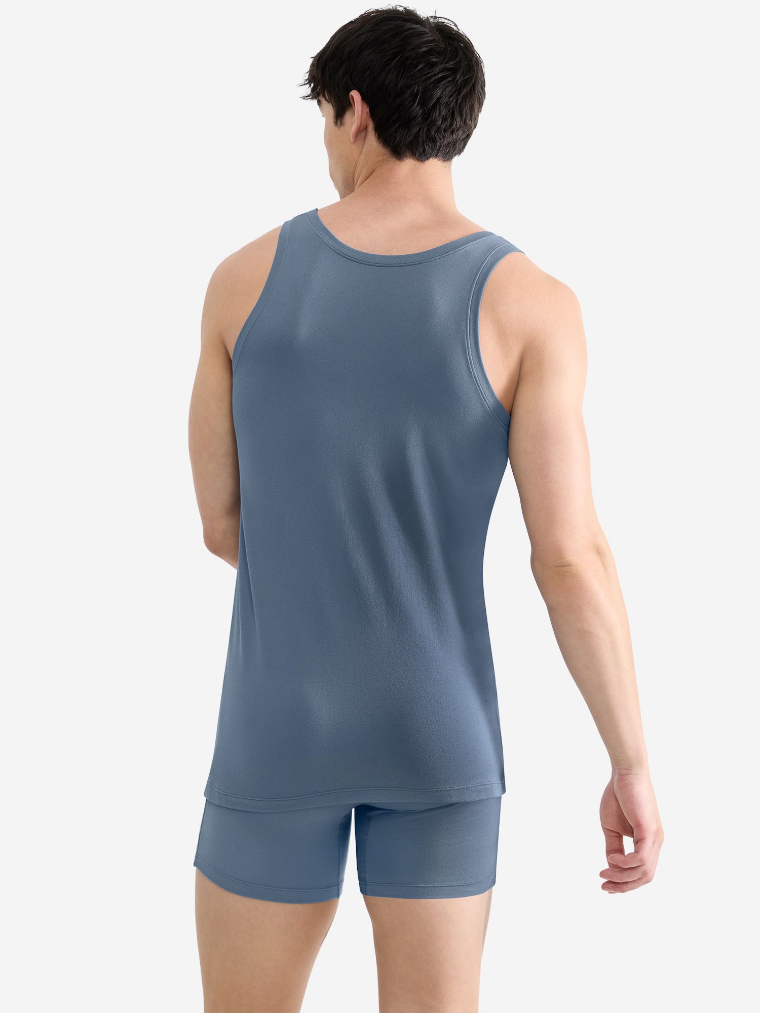 sloggi Spaghettitop Base Soft Spaghetti Top, Camisole, Cami Top