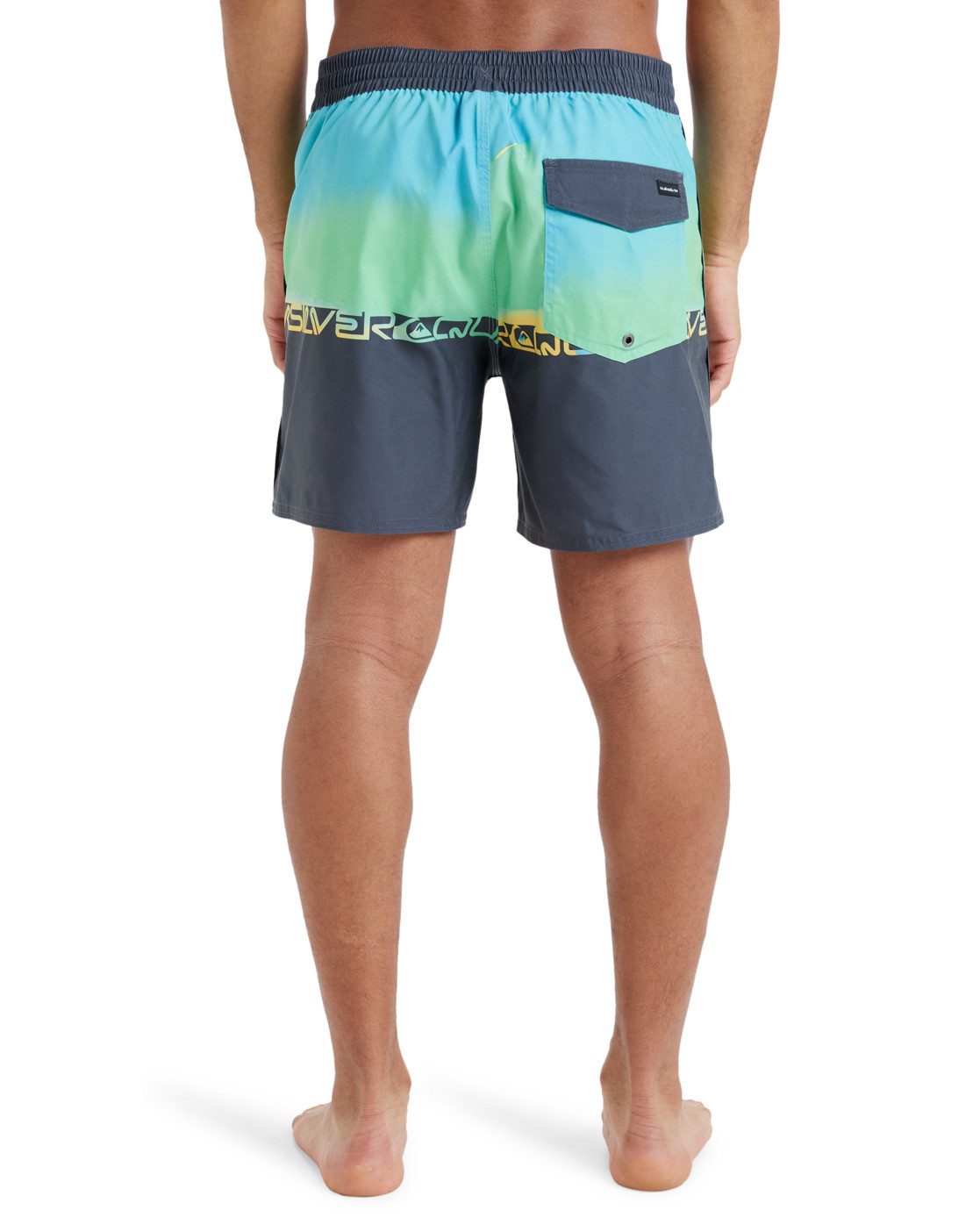 Quiksilver Boardshorts Everyday 16"