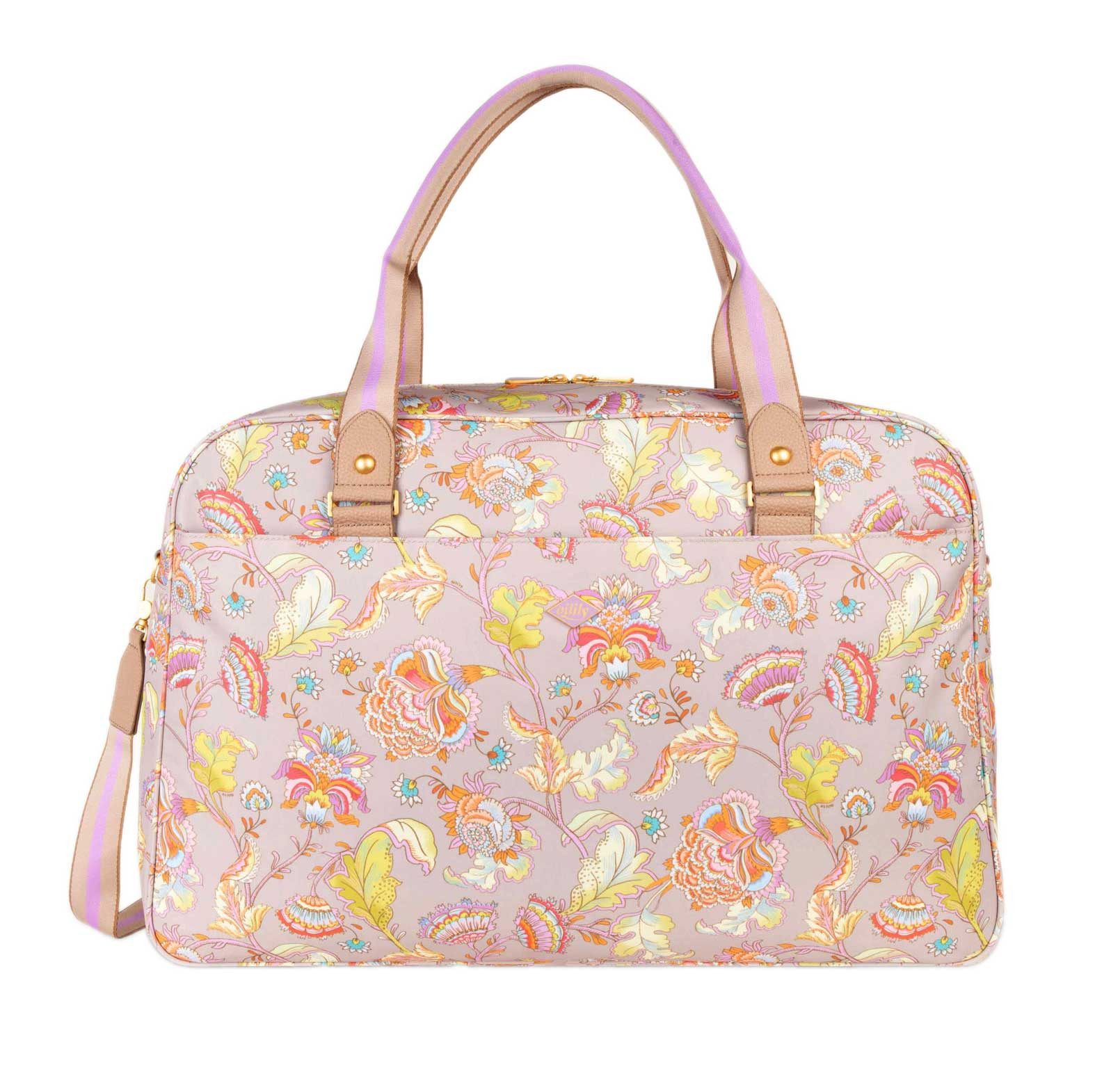 Oilily Weekender Wynona Weekender Sits Aelia