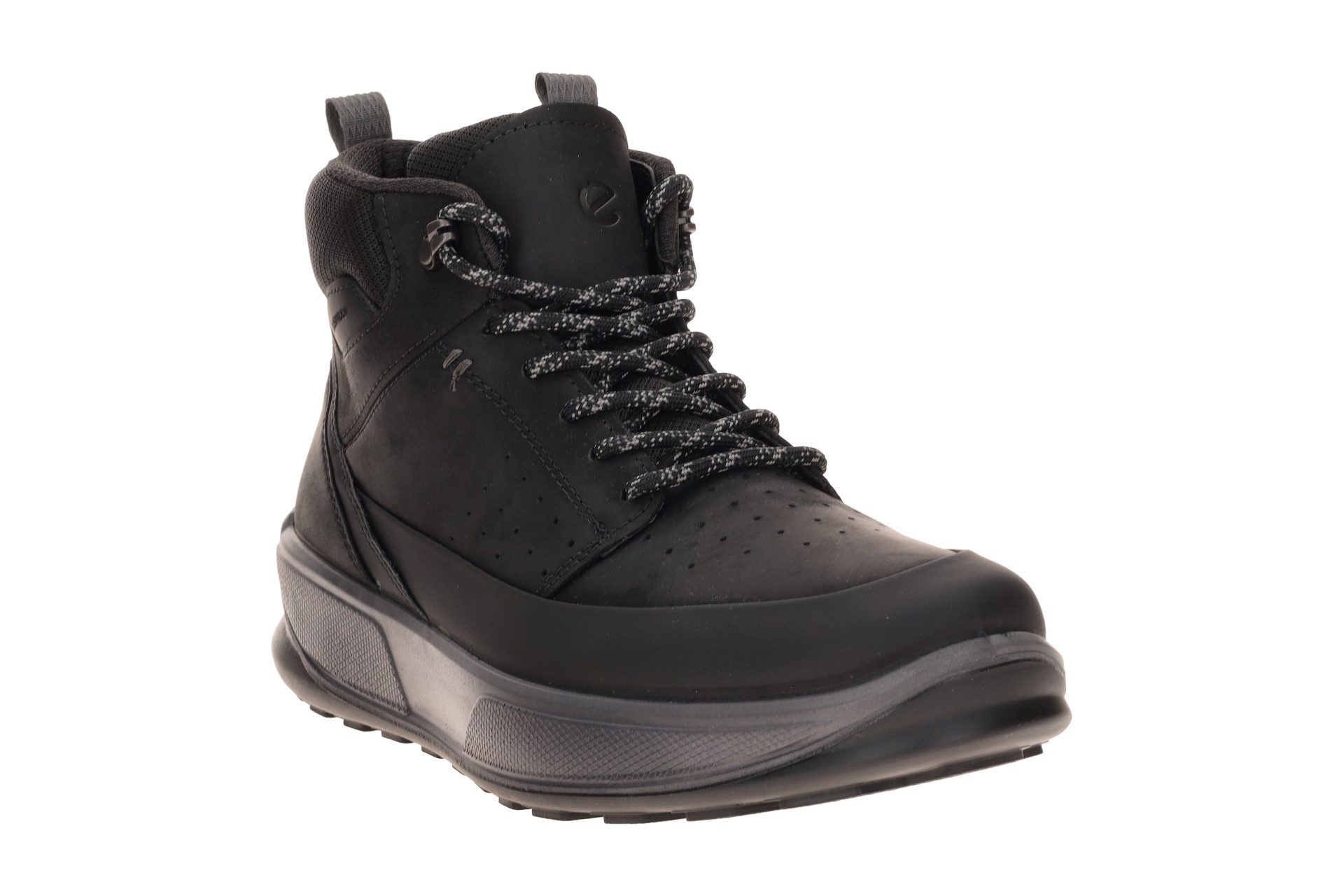 Ecco 52286451094 Stiefel