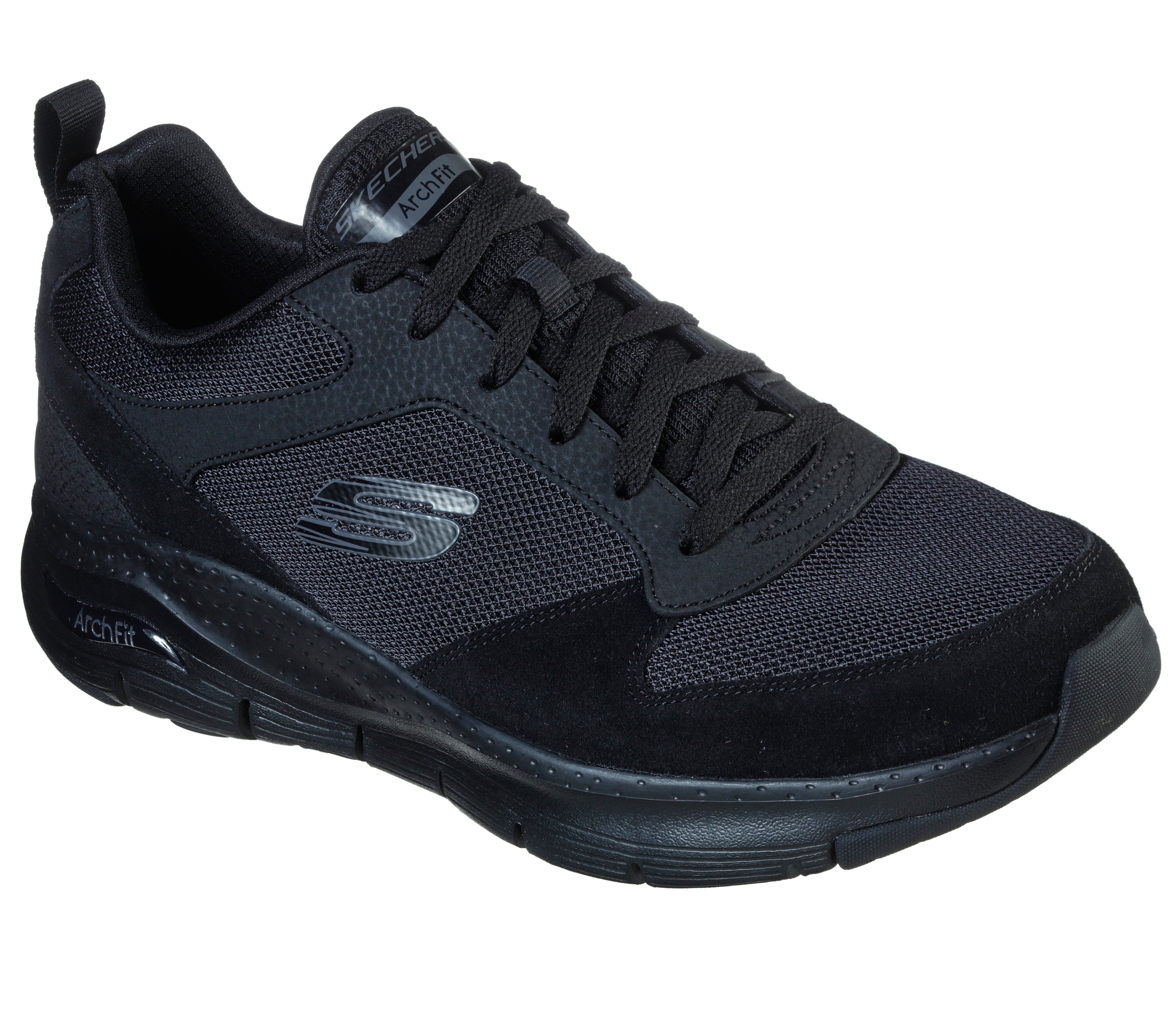 skechers archfit