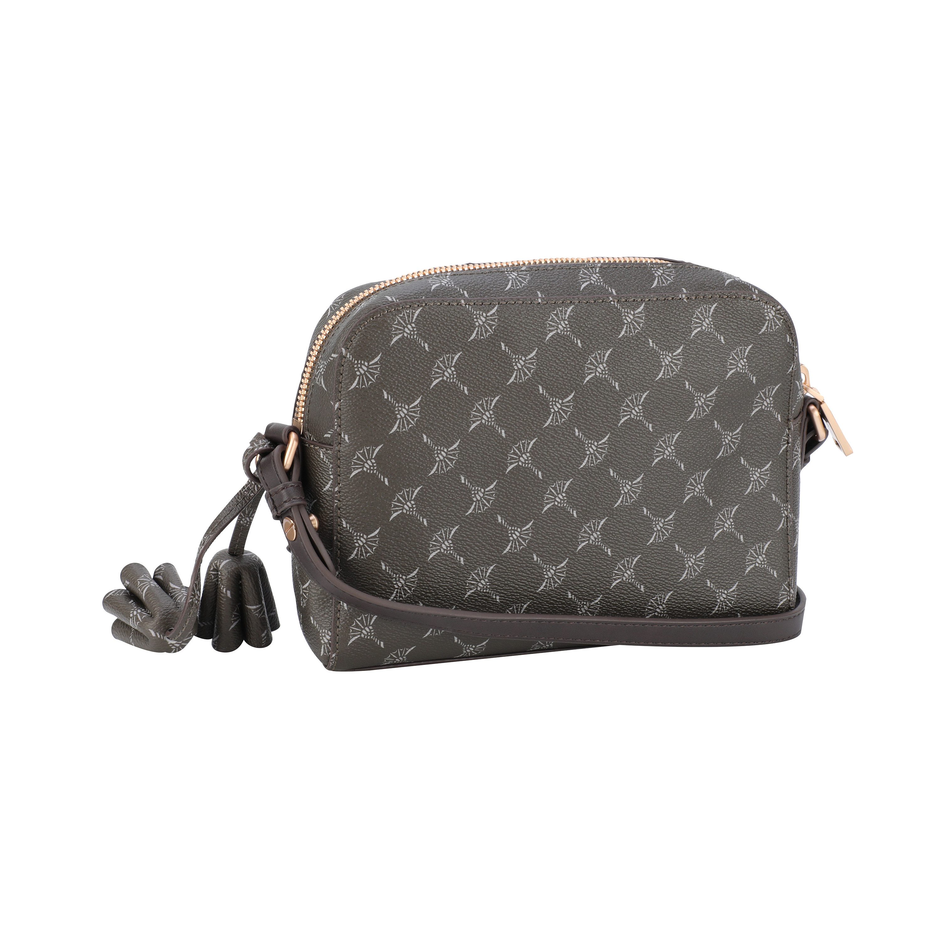 JOOP! Schultertasche Joop - Damen Schultertasche Cortina 1.0 Cloe