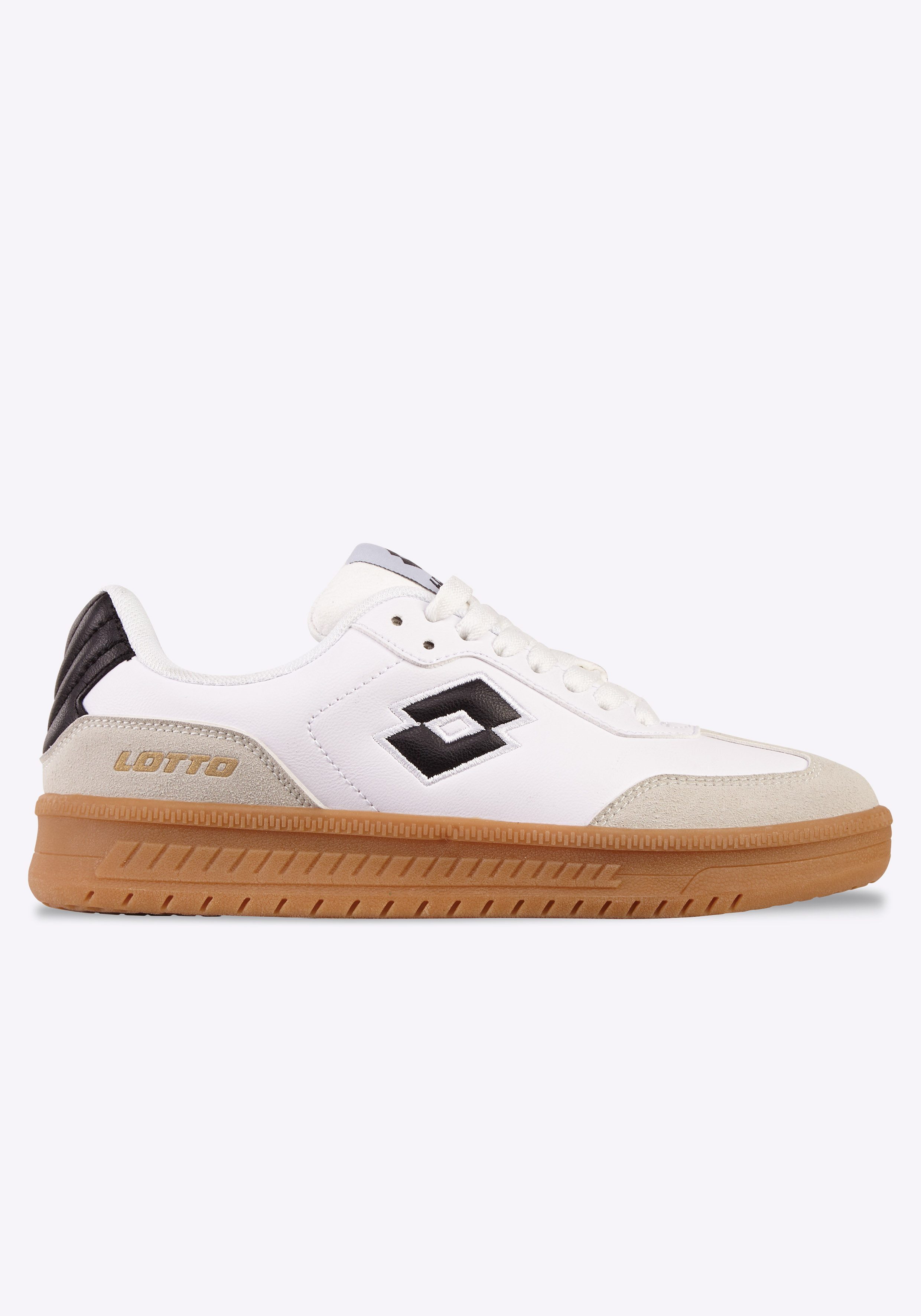 Lotto Sneaker günstig online kaufen