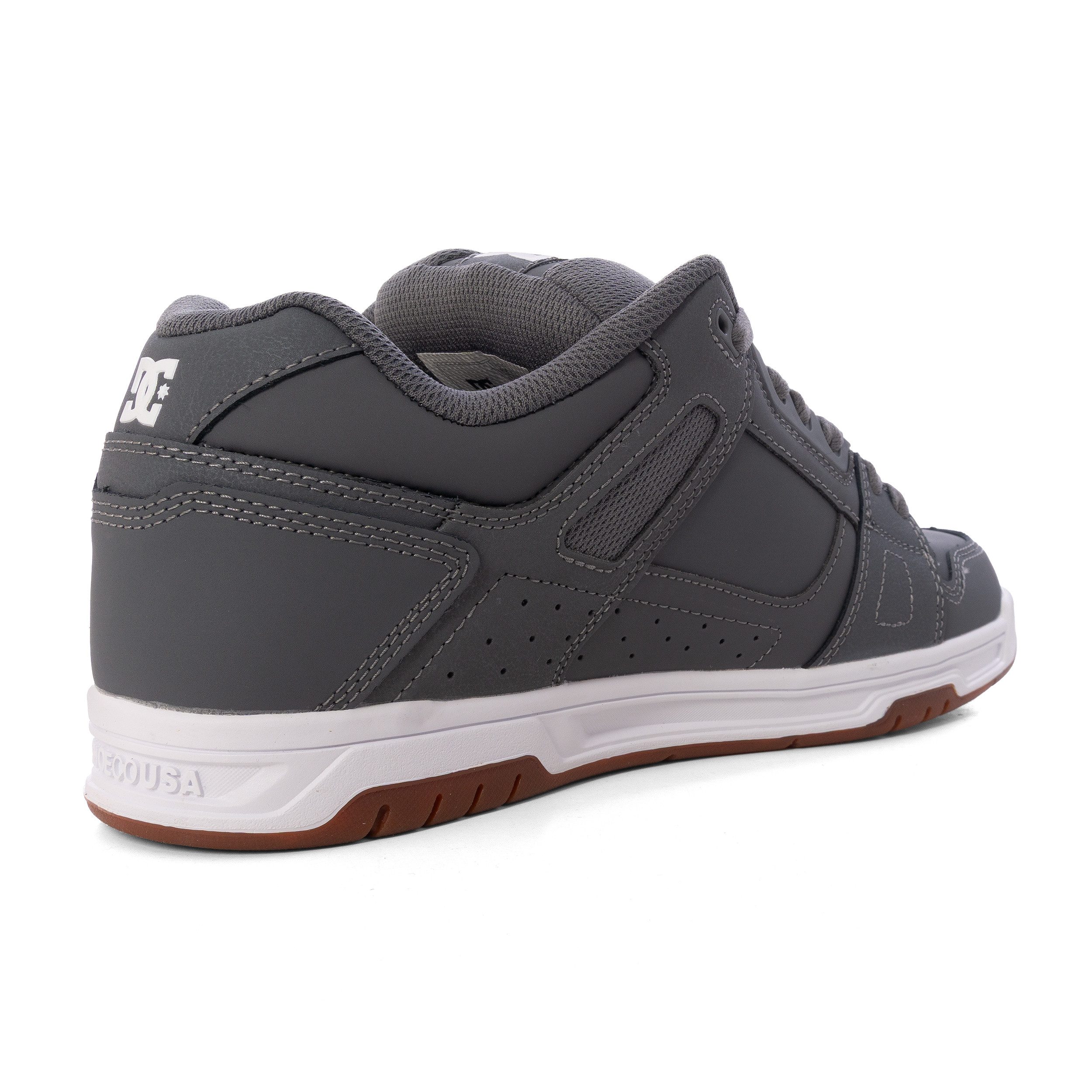 DC Shoes Schuhe DC Shoes Stag günstig online kaufen