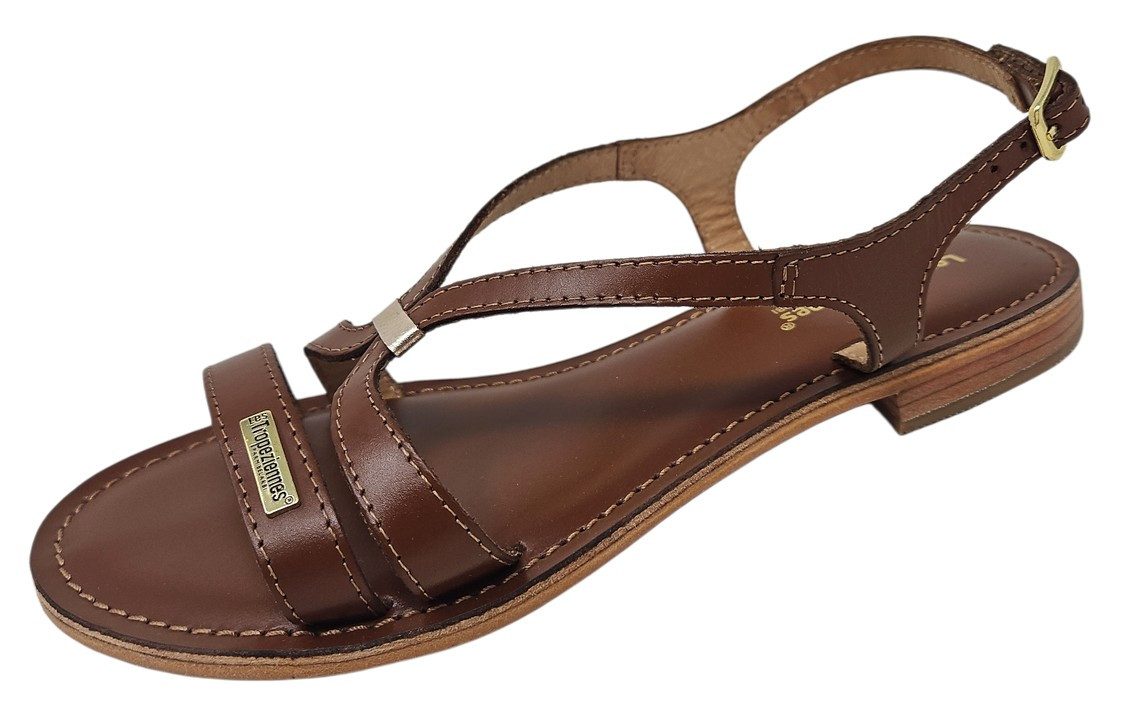 Les Tropéziennes Hammoon Sandalette