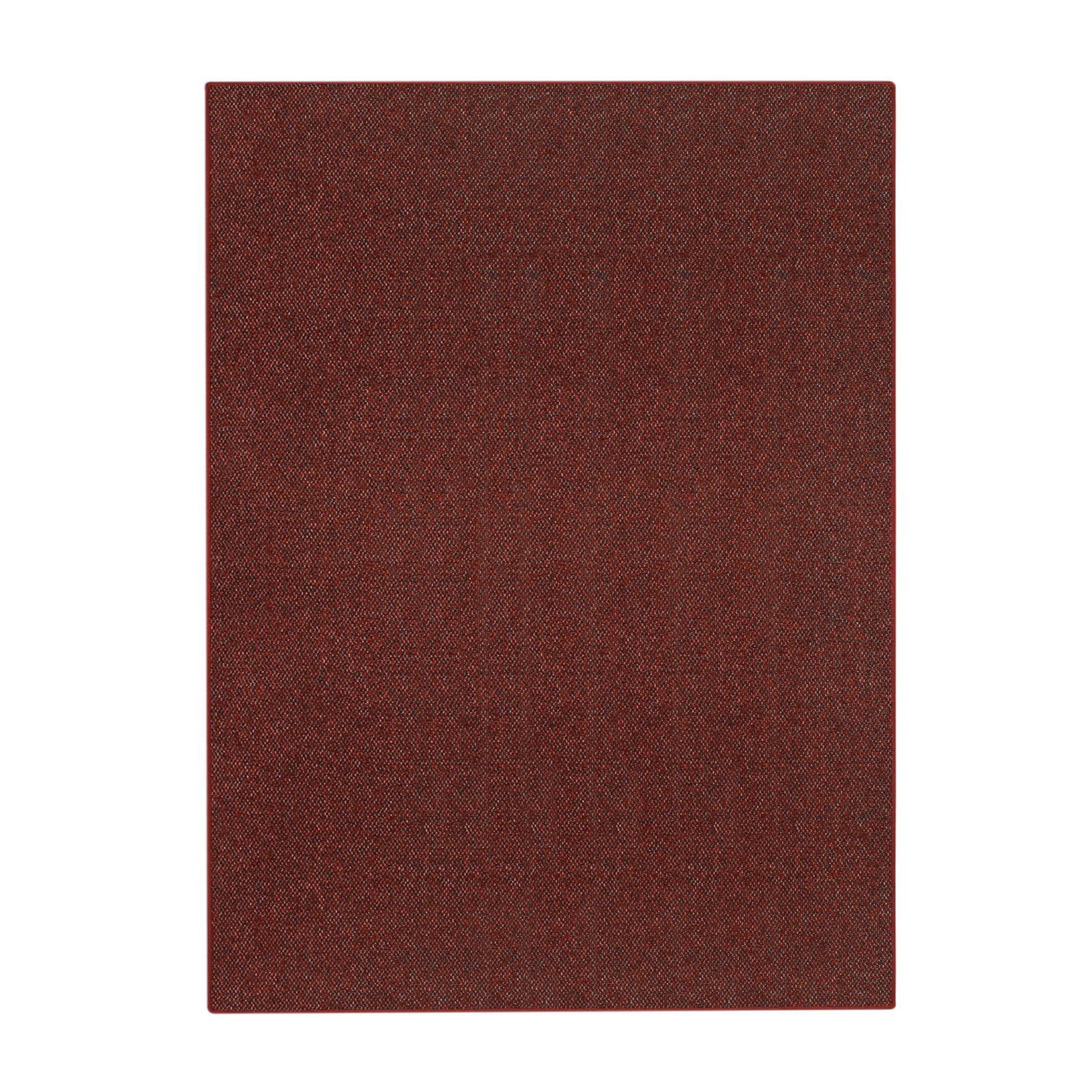 Karat Teppich Verschiedene Designs, Für jeden günstig online kaufen