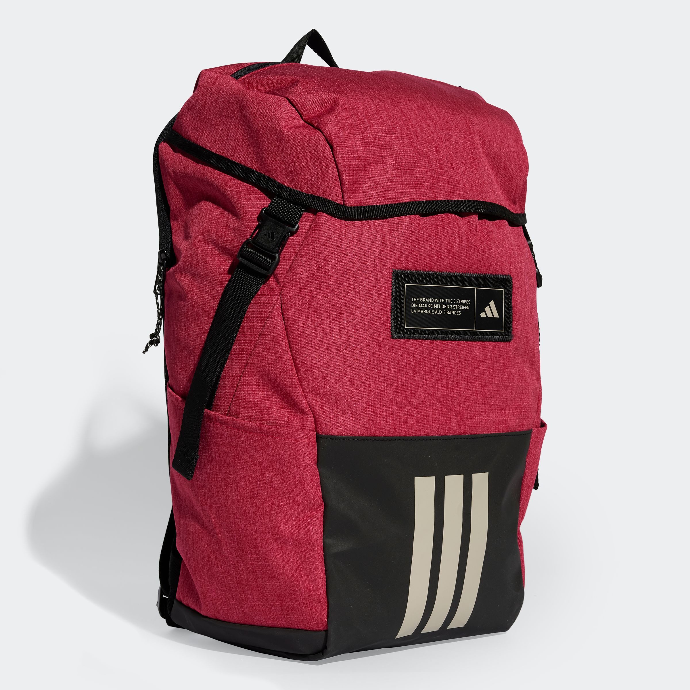 adidas Performance Rucksack 4ATHLTS BP günstig online kaufen