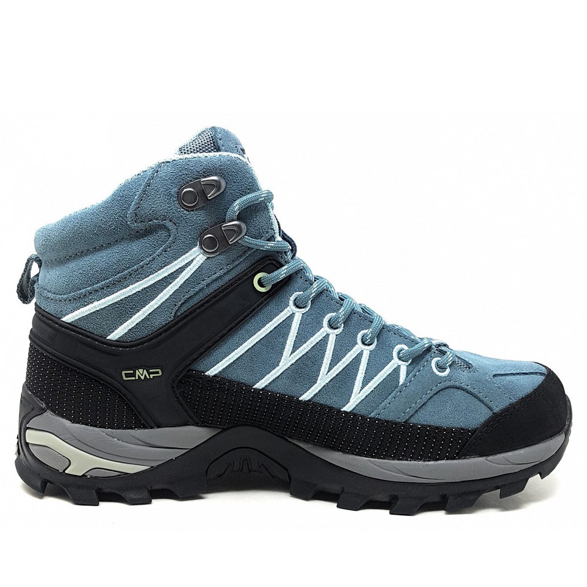 CMP Rigel MID Wms WP Wanderschuh günstig online kaufen