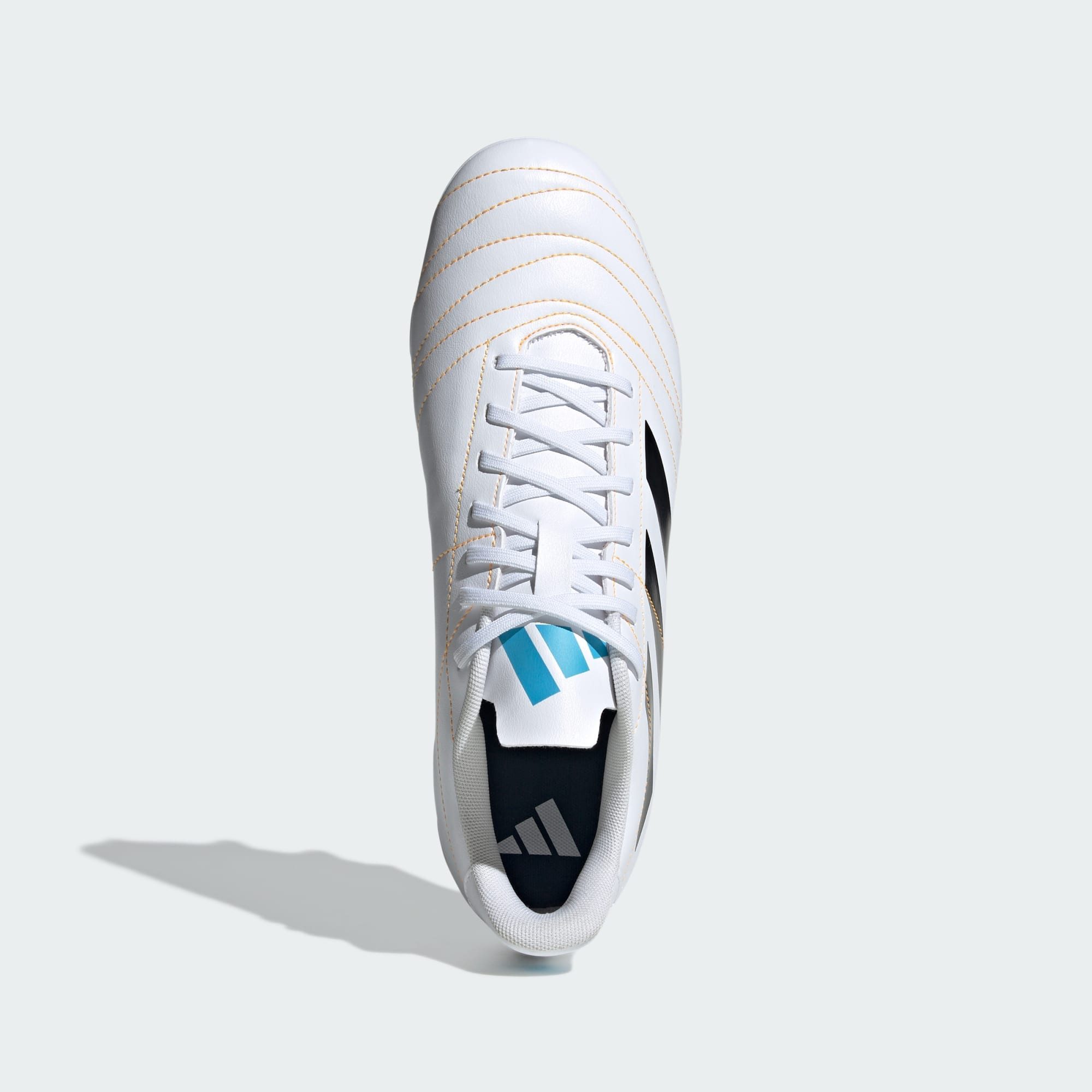 adidas Performance KAKARI SG RUGBYSCHUH Fußballschuh