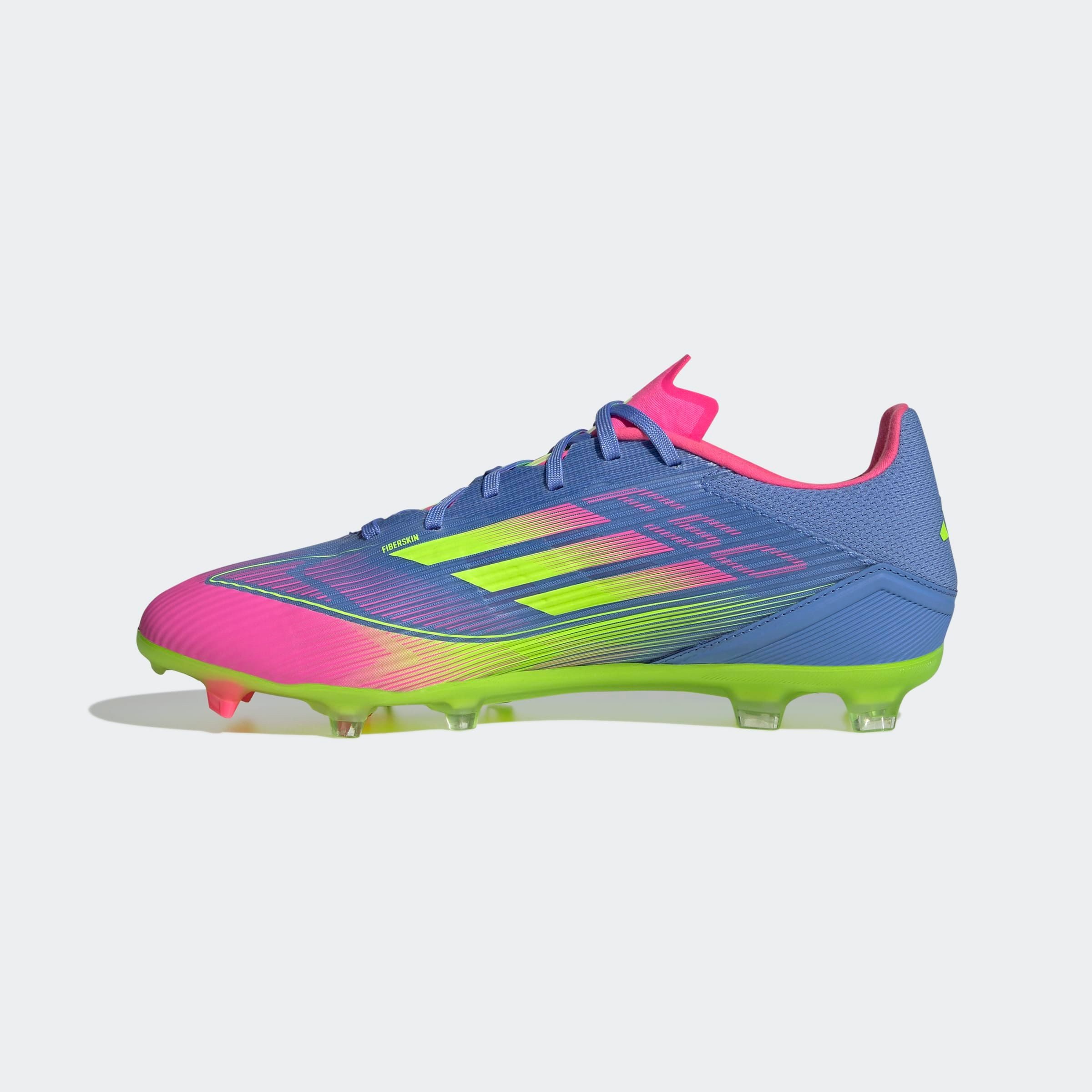 adidas Performance F50 LEAGUE FG/MG Fußballschuh für Rasenplätze