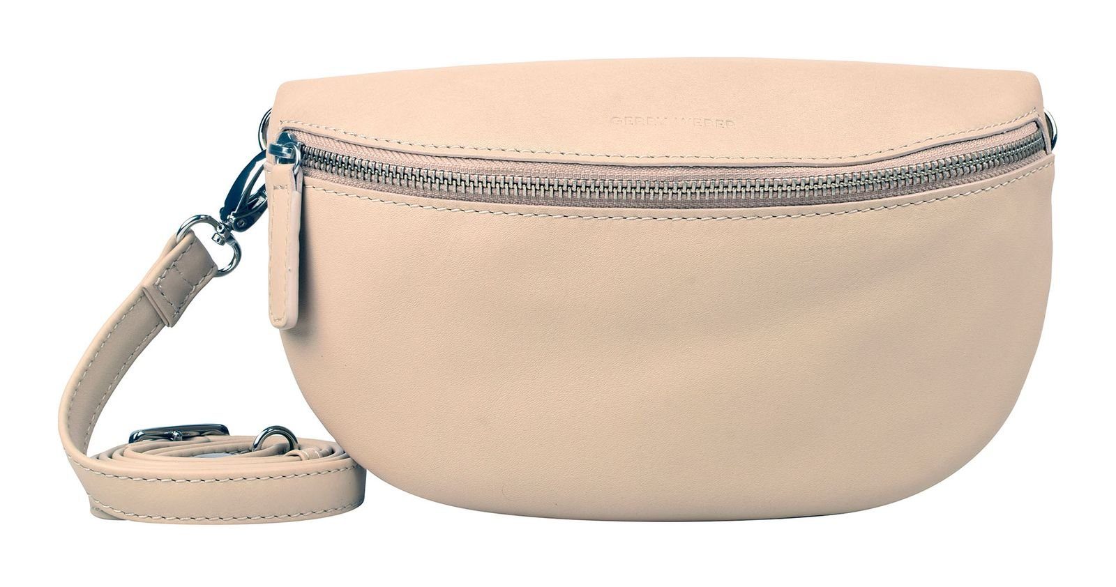 GERRY WEBER Umhängetasche Madeira