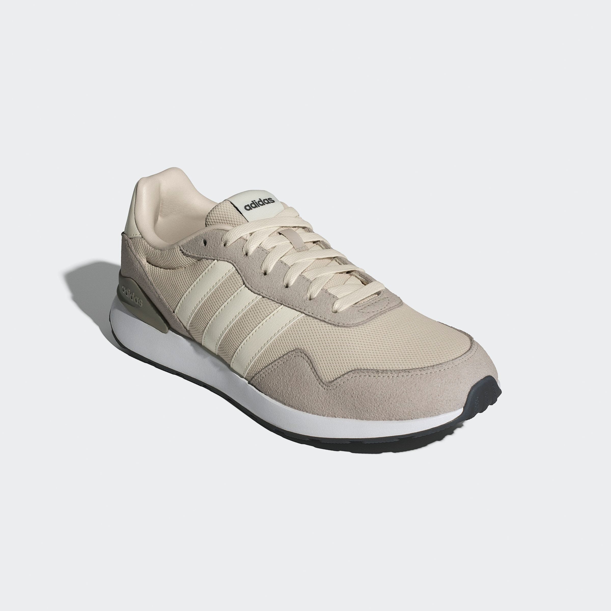 adidas Sportswear RUN 60S 4.0 Sneaker günstig online kaufen