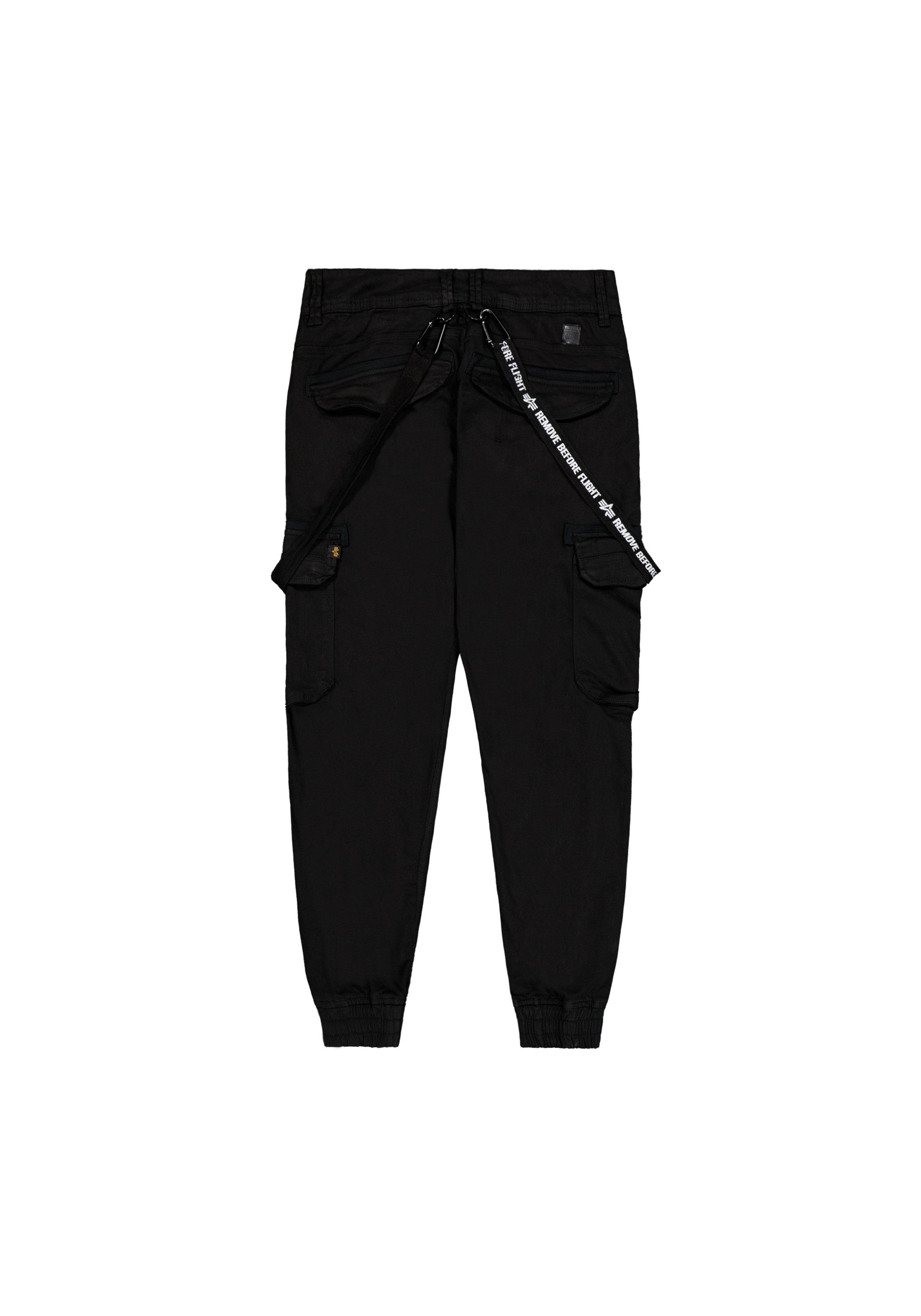 Alpha Industries Cargohose Utility Pant