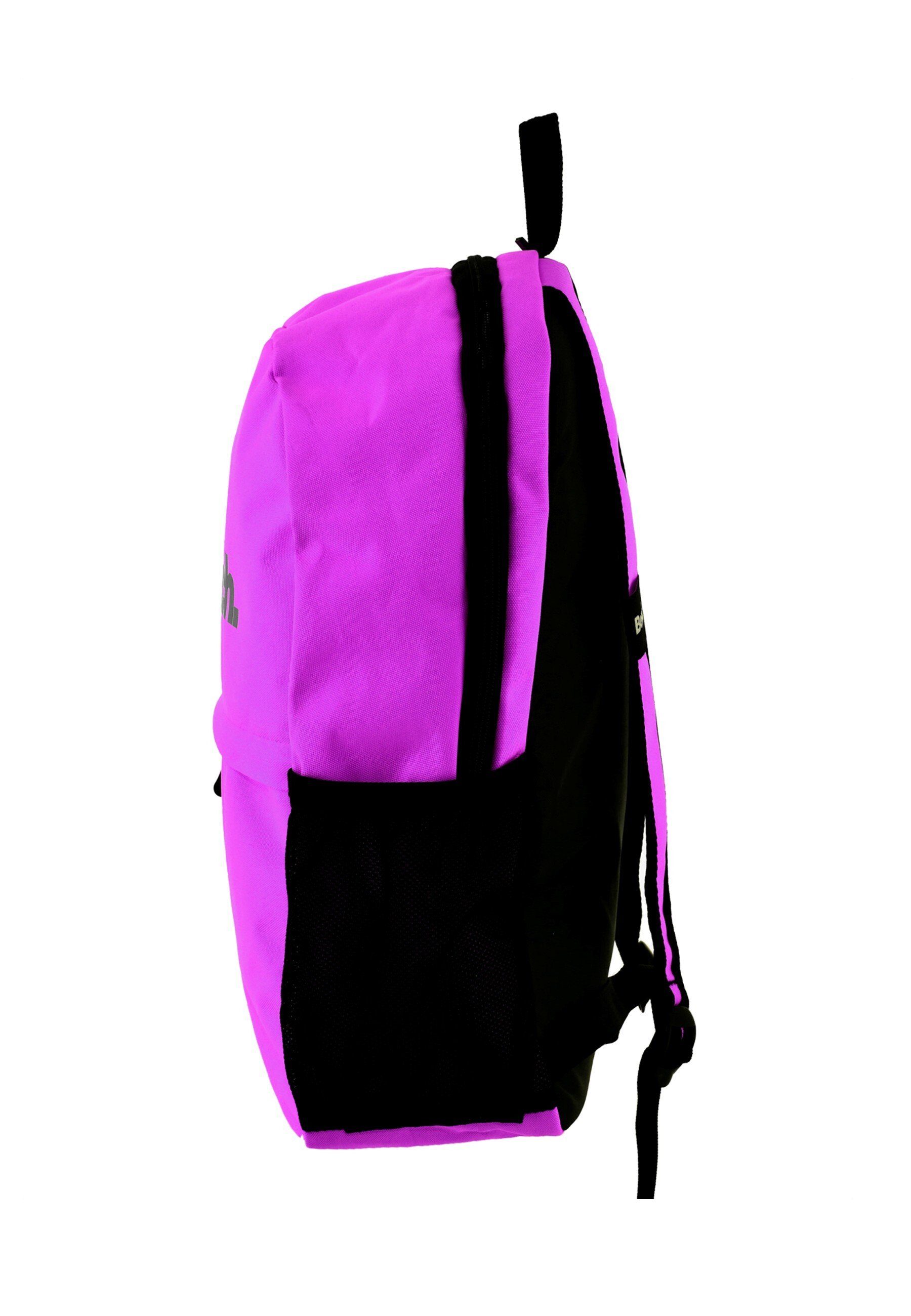 Bench. Rucksack Rucksack Freizeitrucksack (1-tlg)