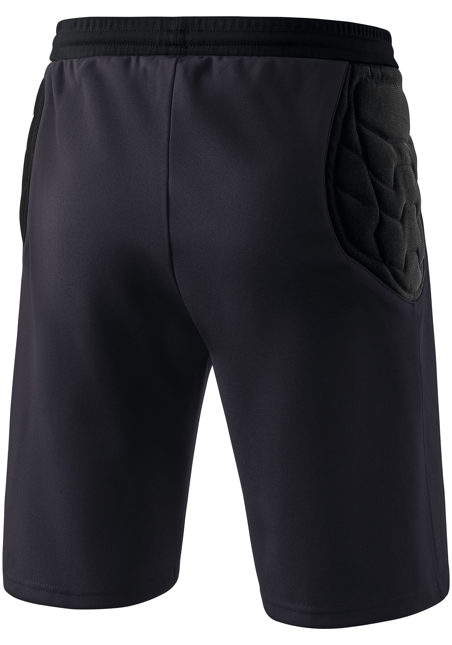 Erima Shorts Unisex Elemental Torwarthose ohne günstig online kaufen