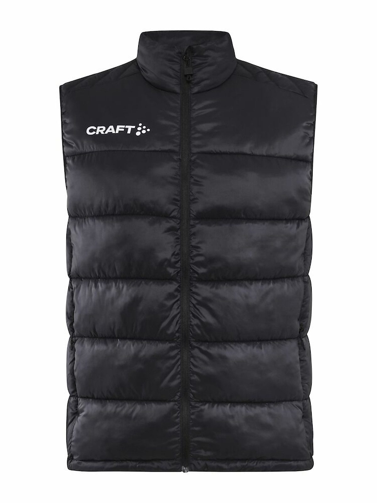 Craft Funktionsweste CORE Evolve Isolate Vest M günstig online kaufen