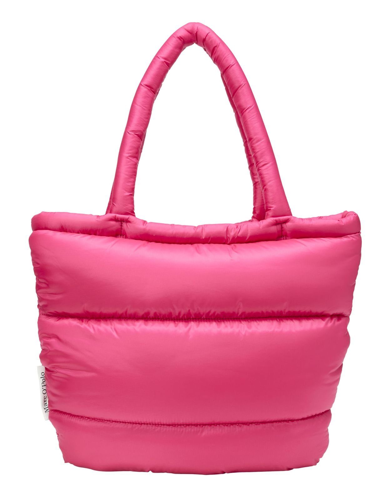 Shopper
