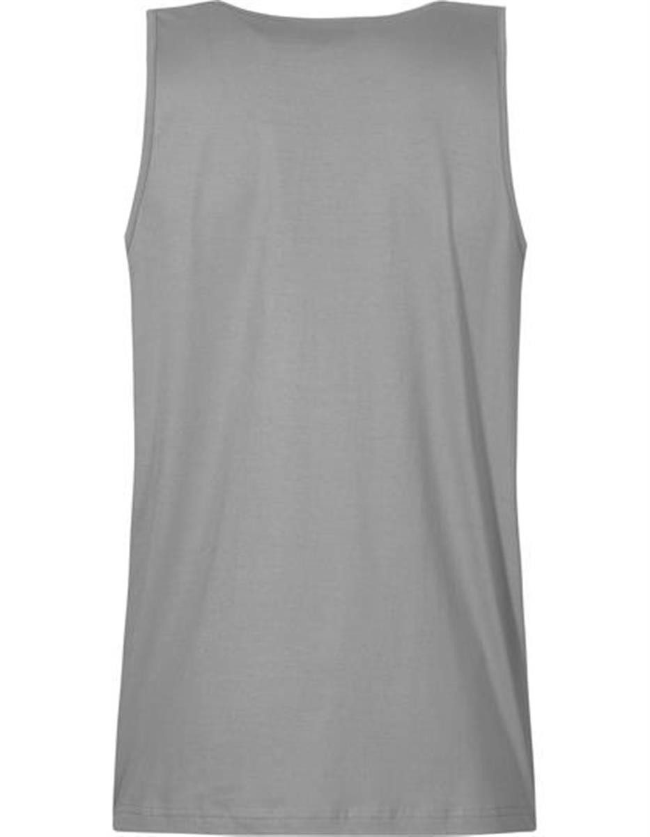 Promodoro Tanktop Men´s Athletic Tank Top Herren T-Shirt