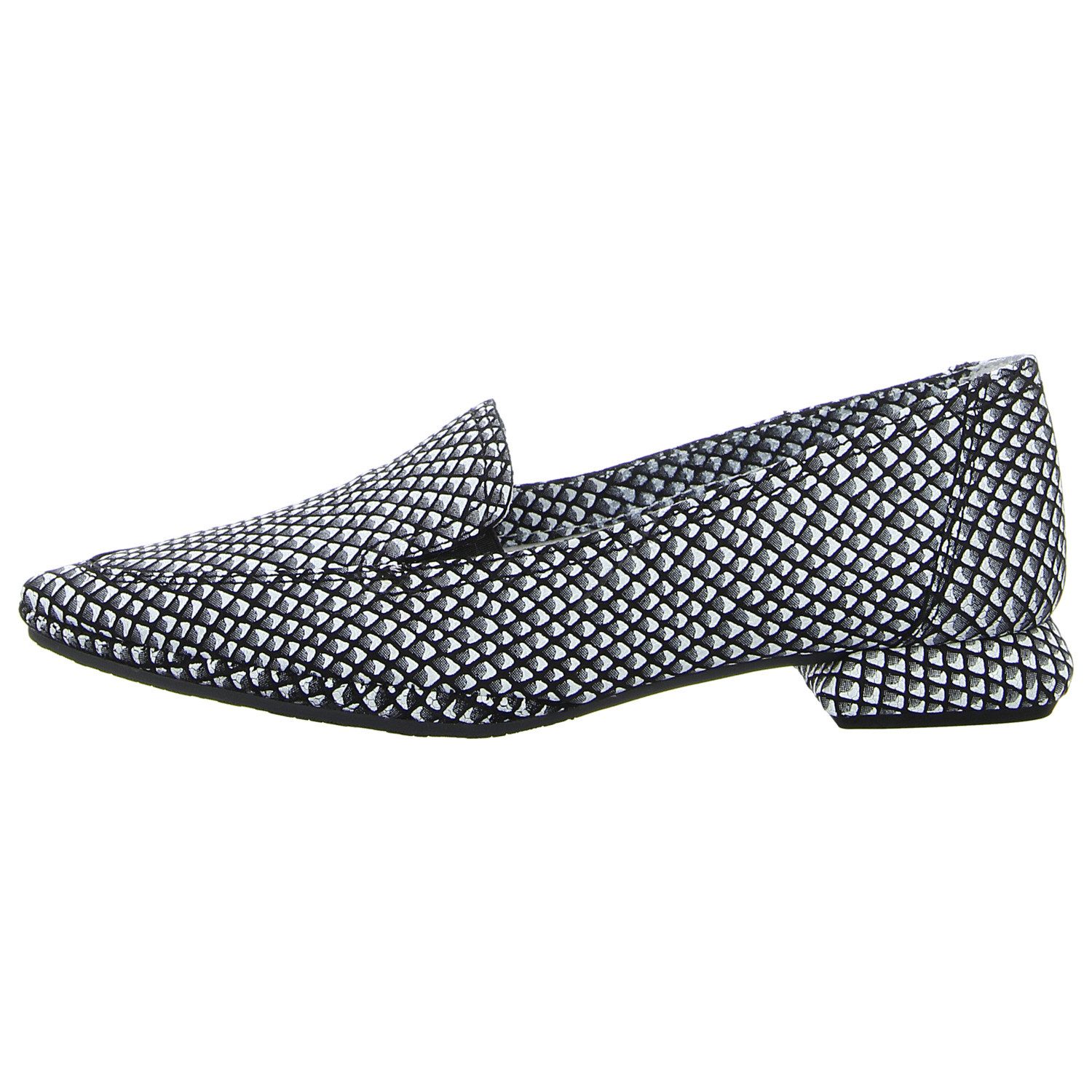 Simen Slipper