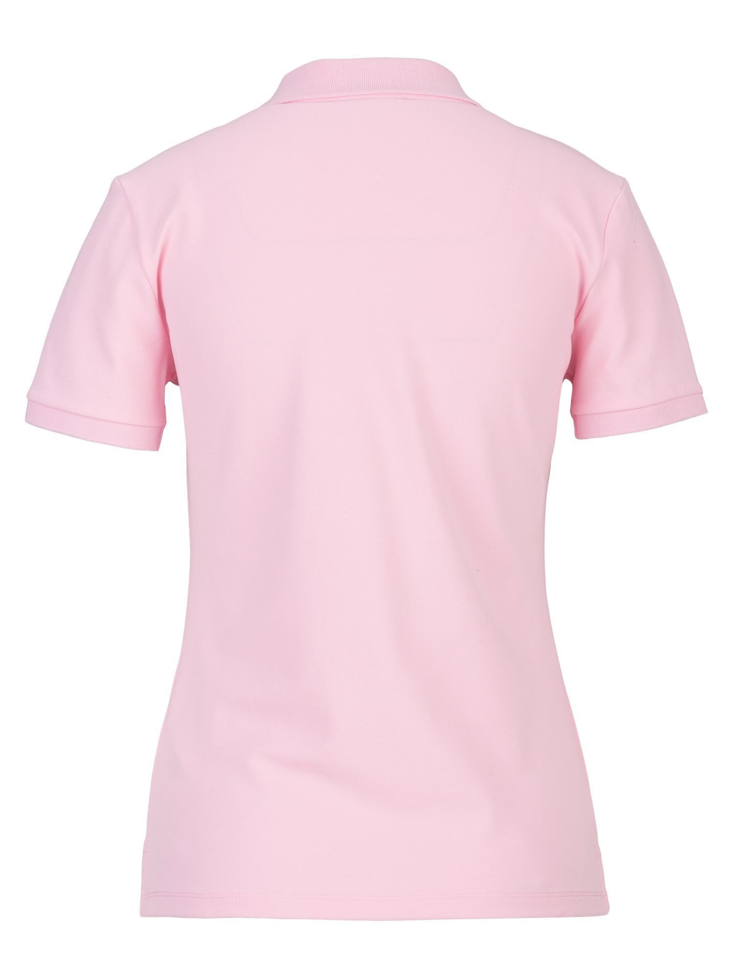 19V69 ITALIA Poloshirt BIBI günstig online kaufen