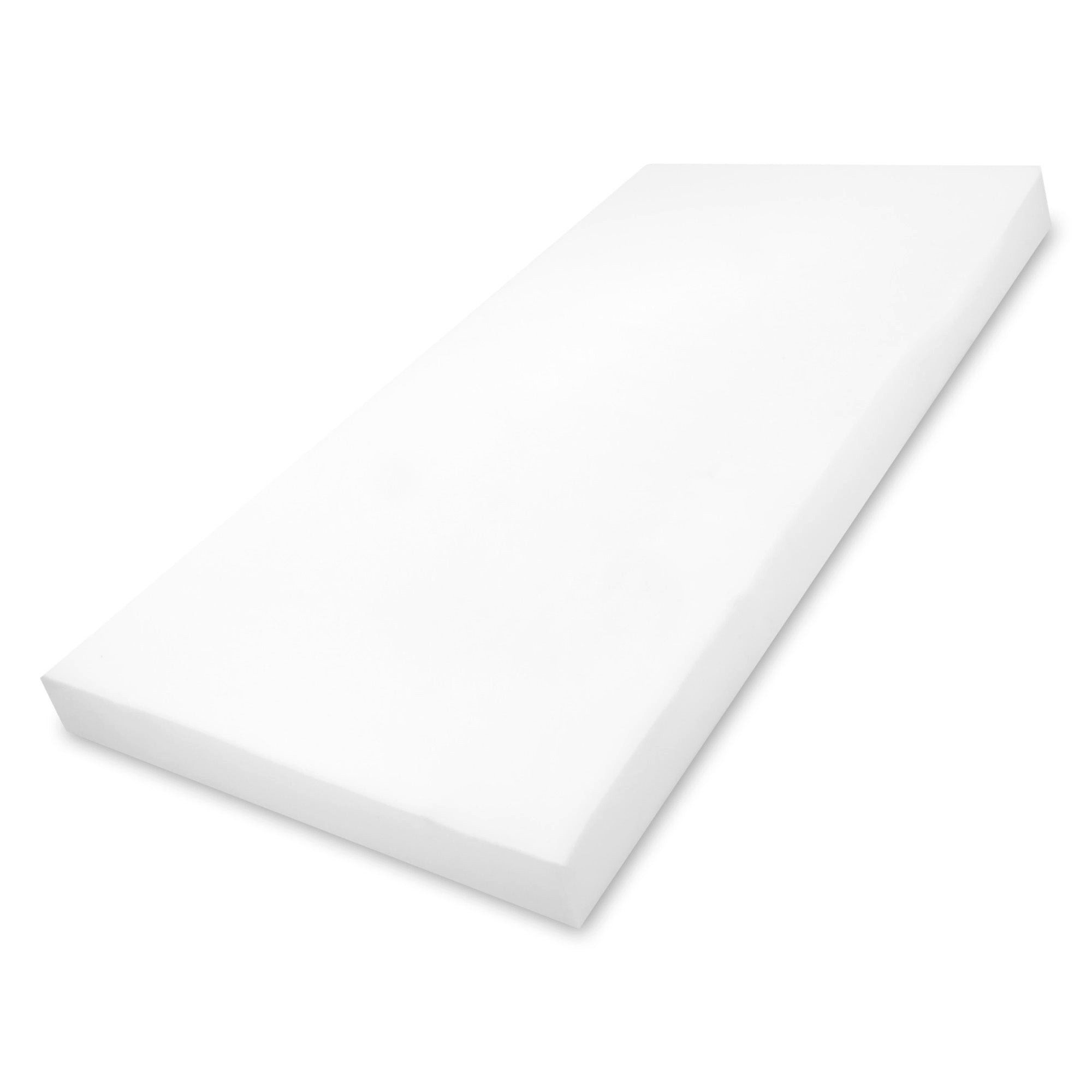 Babymatratze Schaumstoff für Babymatratze Reisebett Matratze ohne Bezug 140 günstig online kaufen