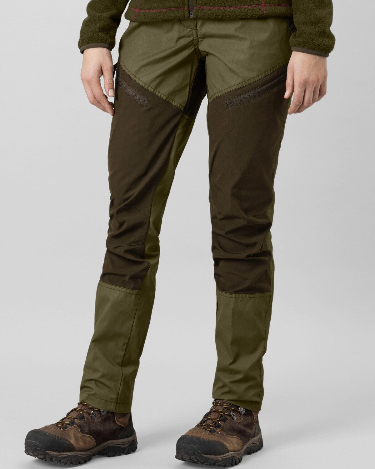 Seeland Outdoorhose Damen Hose Rosalie günstig online kaufen